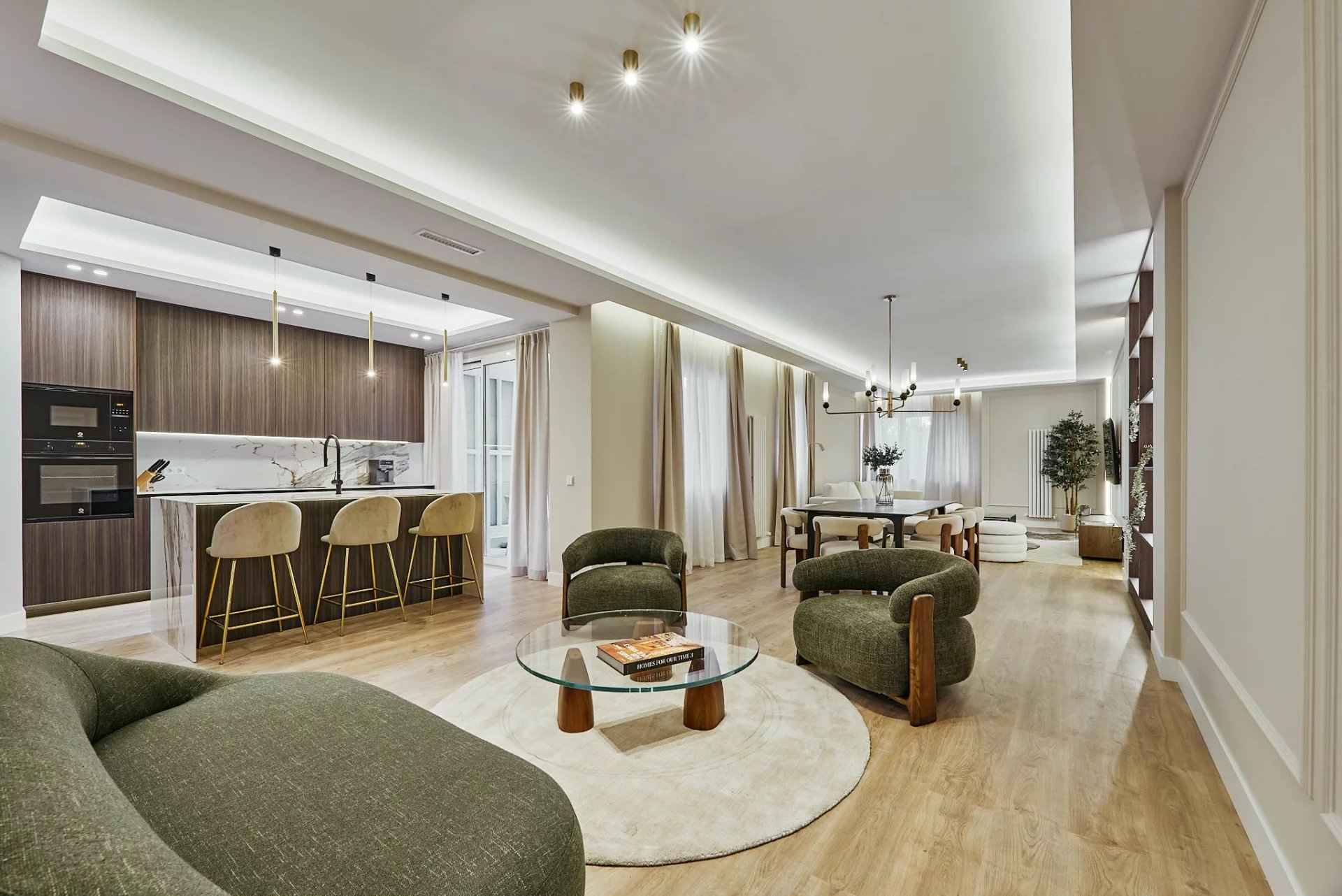 54fec185bd9ca1e3c0ebebe424973add e6e15e6d77 1920 original - Attribut alt par défaut.