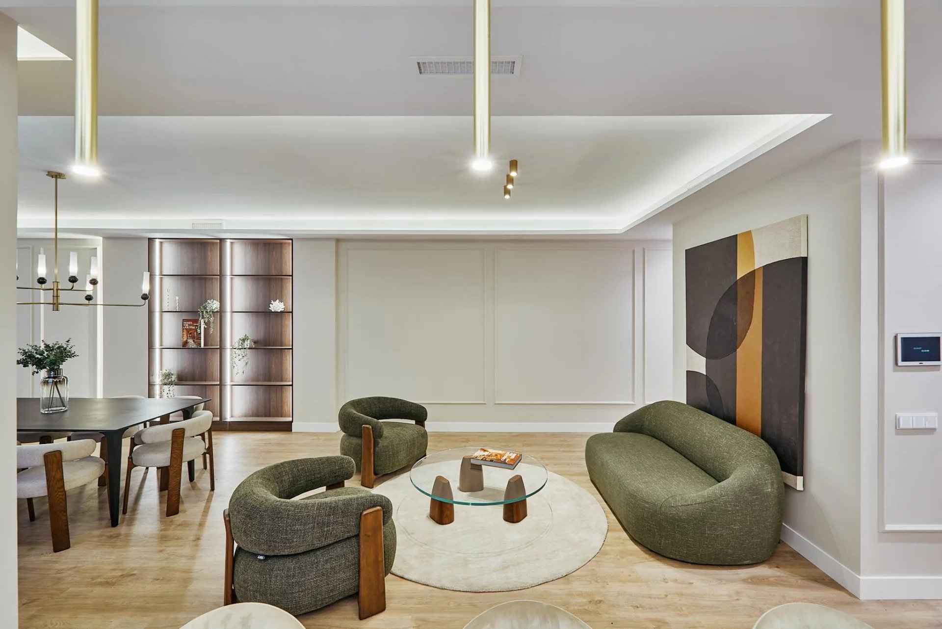 A51807d3b0a1787a1bf6476d8377c444 403e7ceee2 1920 original - Attribut alt par défaut.