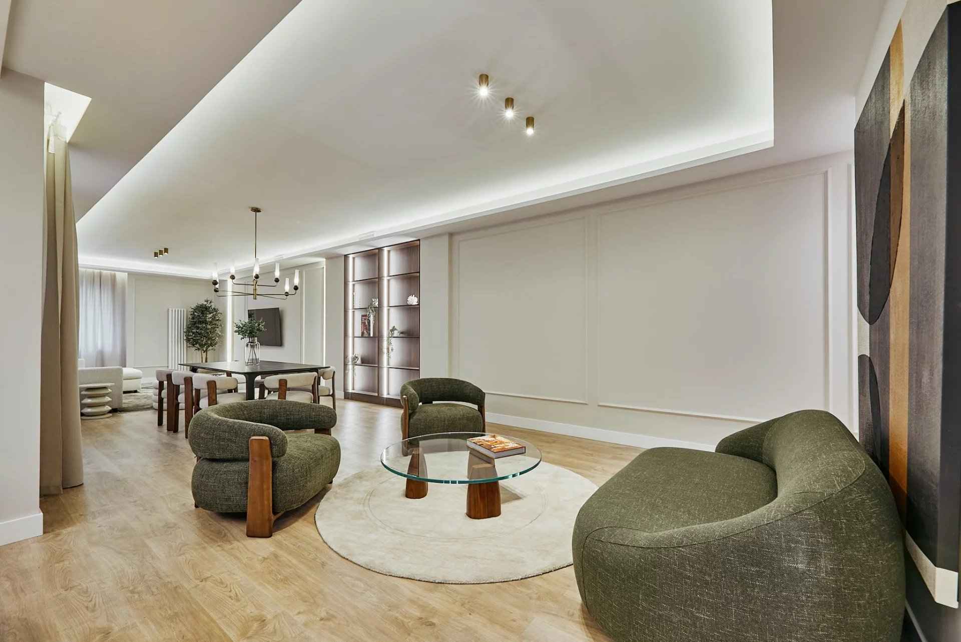 595bb98b0d0cf21b8f5479bfe6937132 1eafd71a98 1920 original - Attribut alt par défaut.