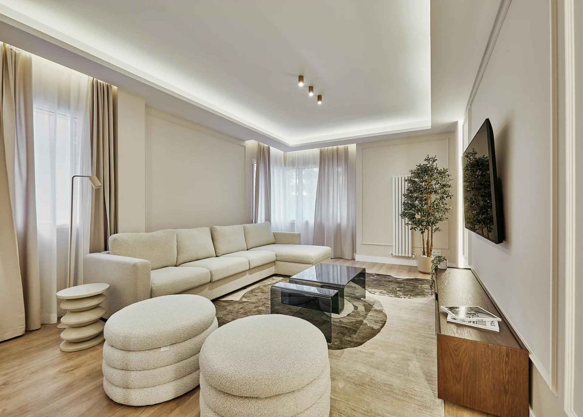 9a0ef2b4f3ace17b83a4187b998f5bb9 347c6c3bb8 1920 original - Attribut alt par défaut.