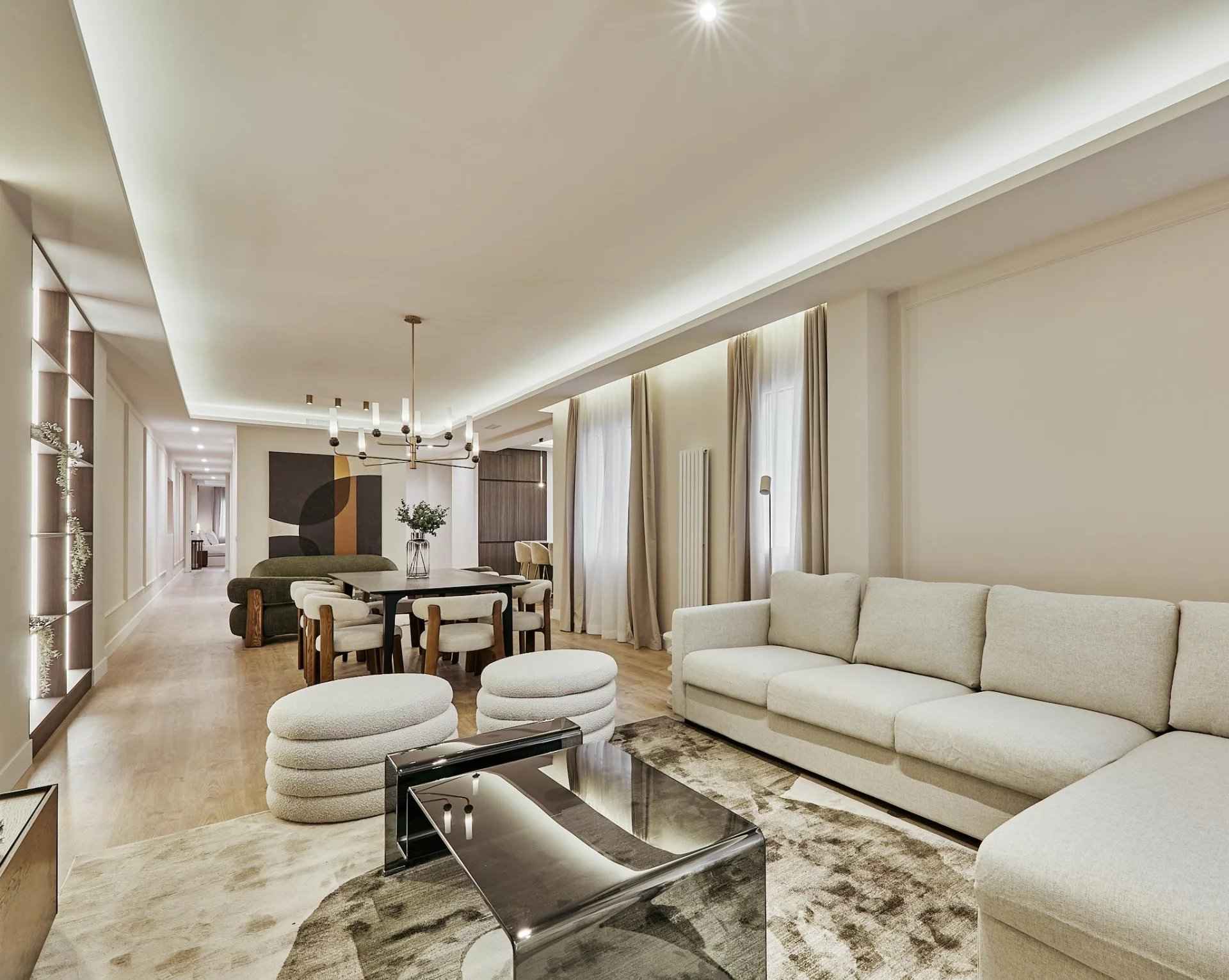 C661b27323027c55093352423beba499 cba5ed9047 1920 original - Attribut alt par défaut.