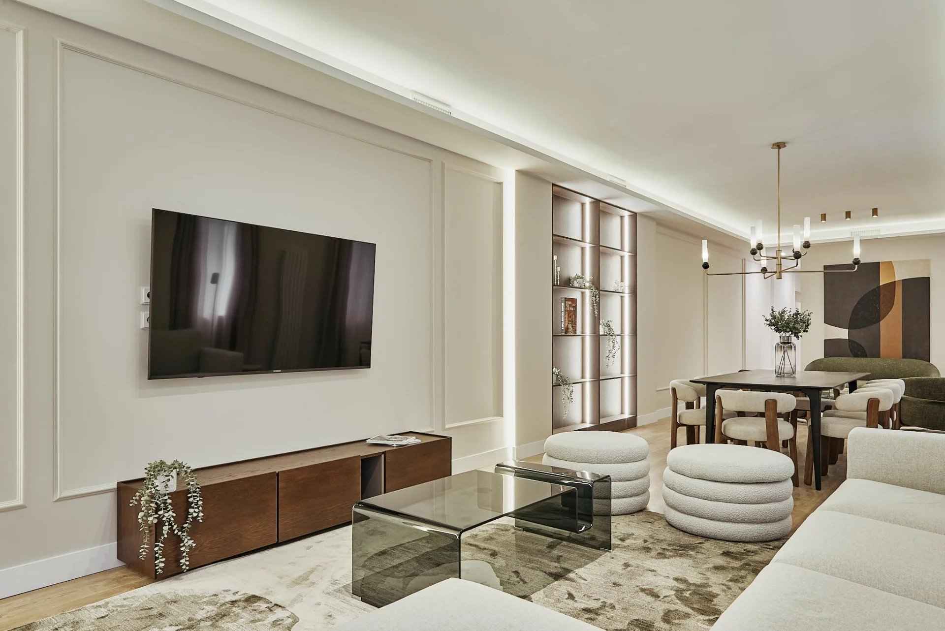 93306681813b85defed4afed692c3651 de530f8b89 1920 original - Attribut alt par défaut.