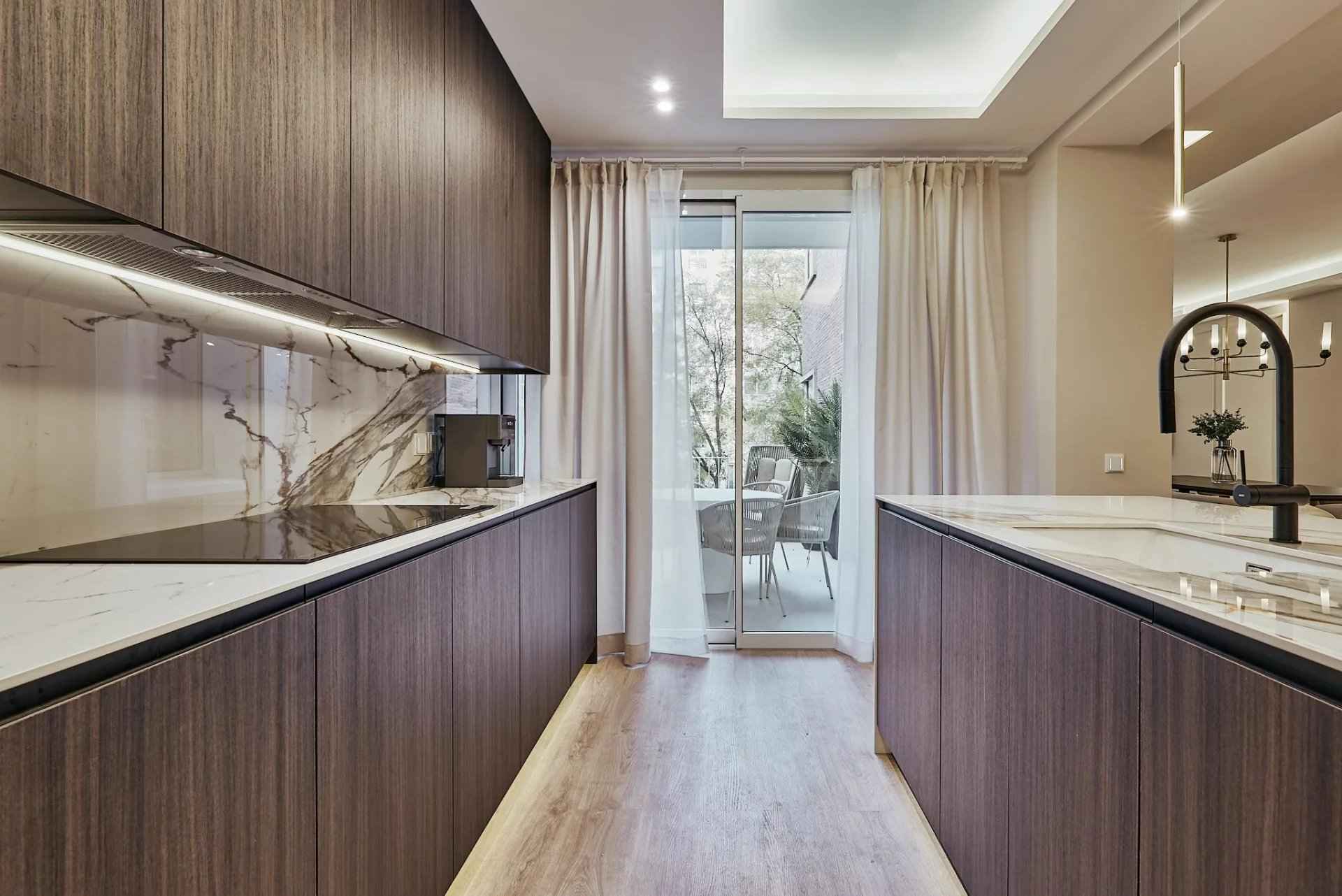 A6dfe3875904cf25cf82352ea569a4e5 fc7d840f2e 1920 original - Attribut alt par défaut.