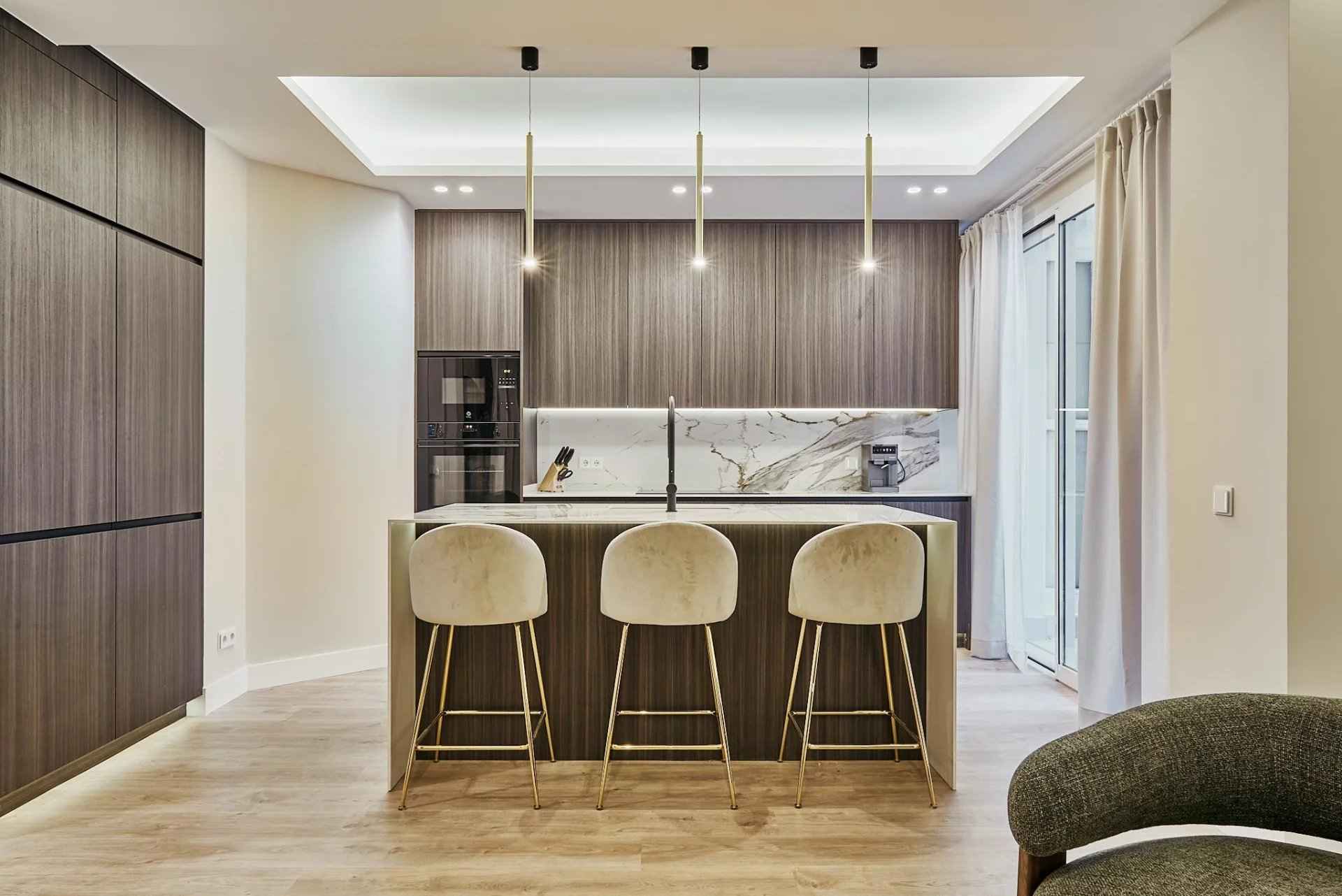 903df9c5439105397a404daa5f688d4f 499aa29588 1920 original - Attribut alt par défaut.