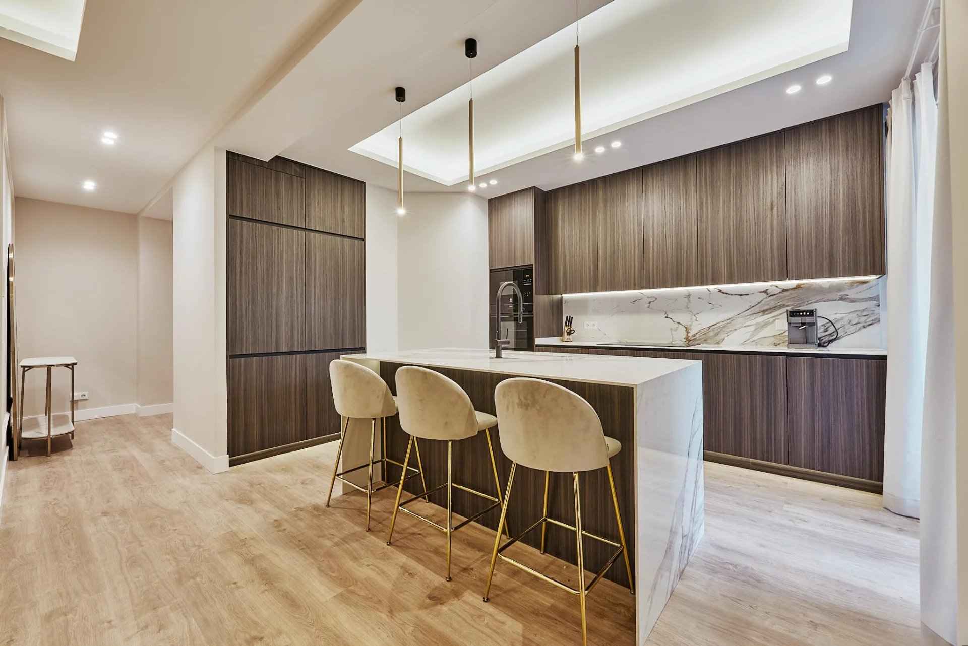 49b0a4dfe5510e0c867240d0584a0ac4 223e13bdc8 1920 original - Attribut alt par défaut.