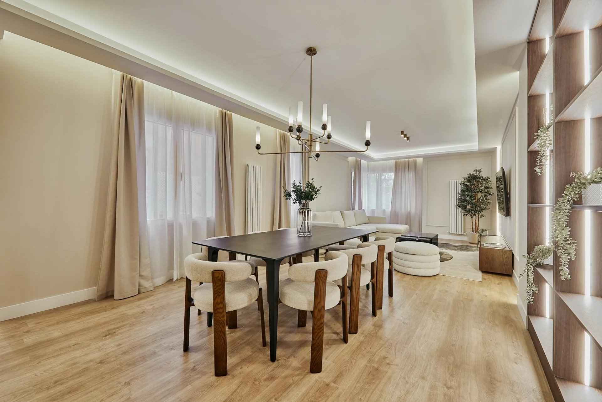 03c40ad7124b636263dc5bdda87ff323 355744f174 1920 original - Attribut alt par défaut.