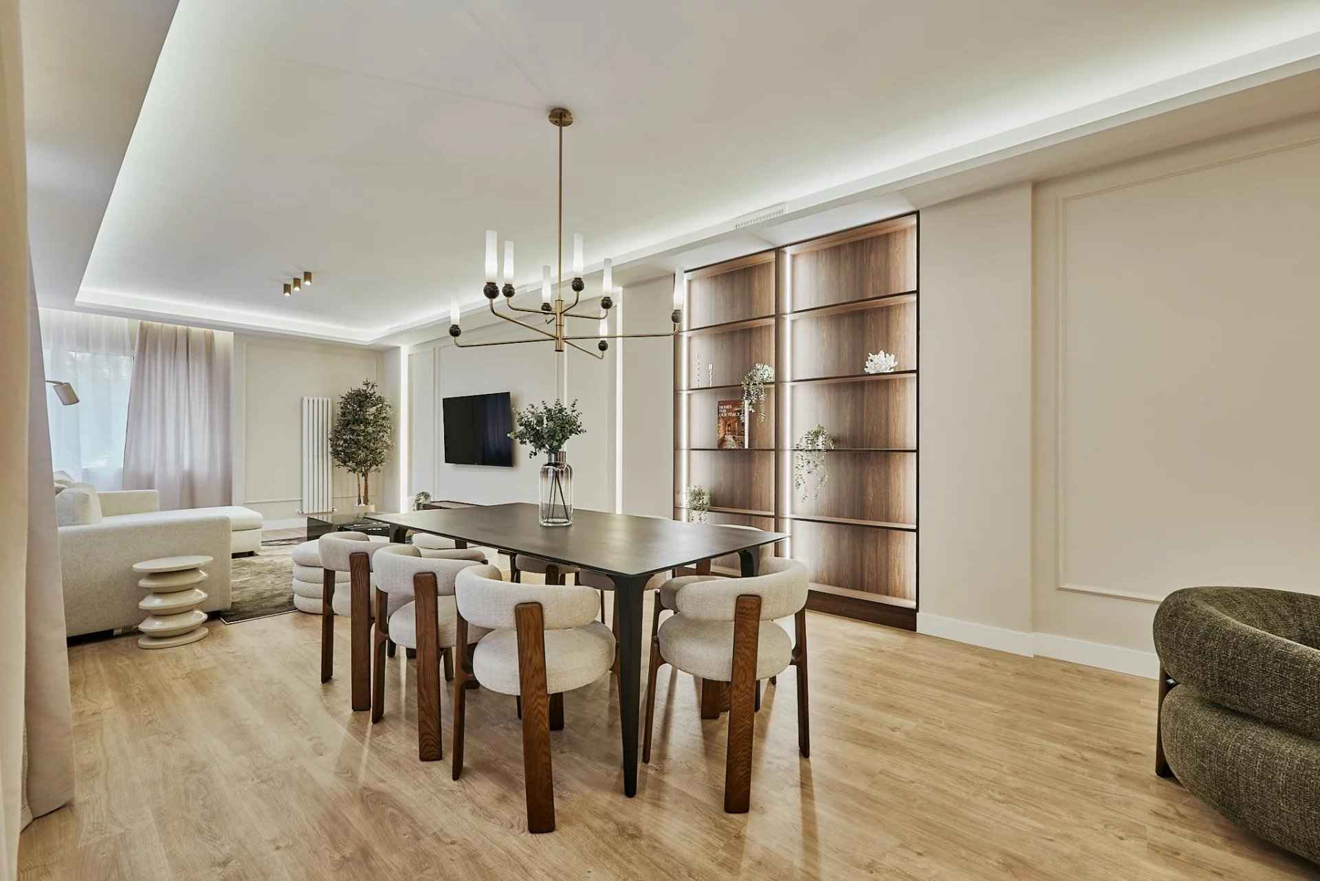 62b7fa581c7f7f26001d55ab1c80165e c831929507 1920 original - Attribut alt par défaut.