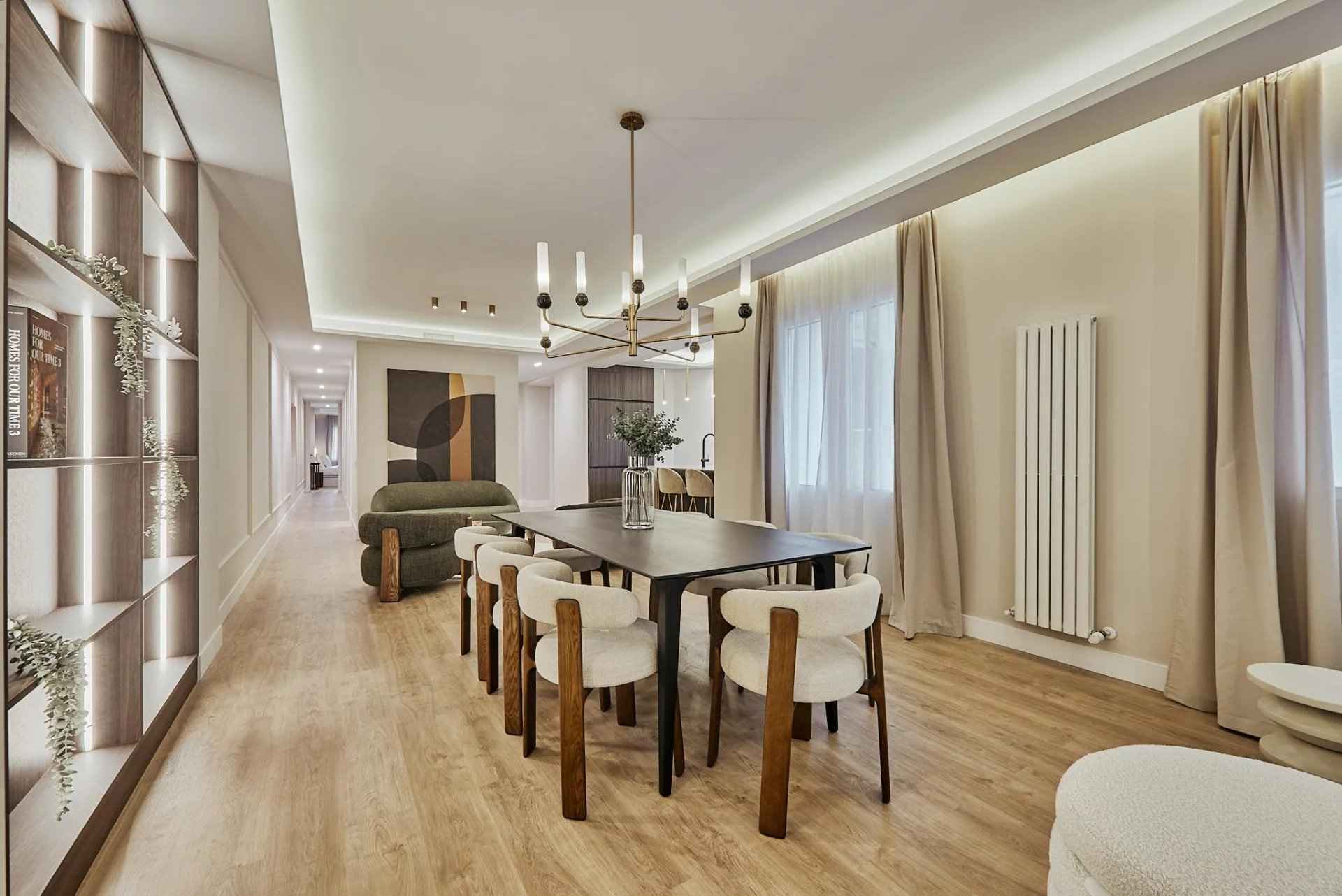 85f719c48bd11bdebde7b9ee6b7f38b5 85a1236890 1920 original - Attribut alt par défaut.