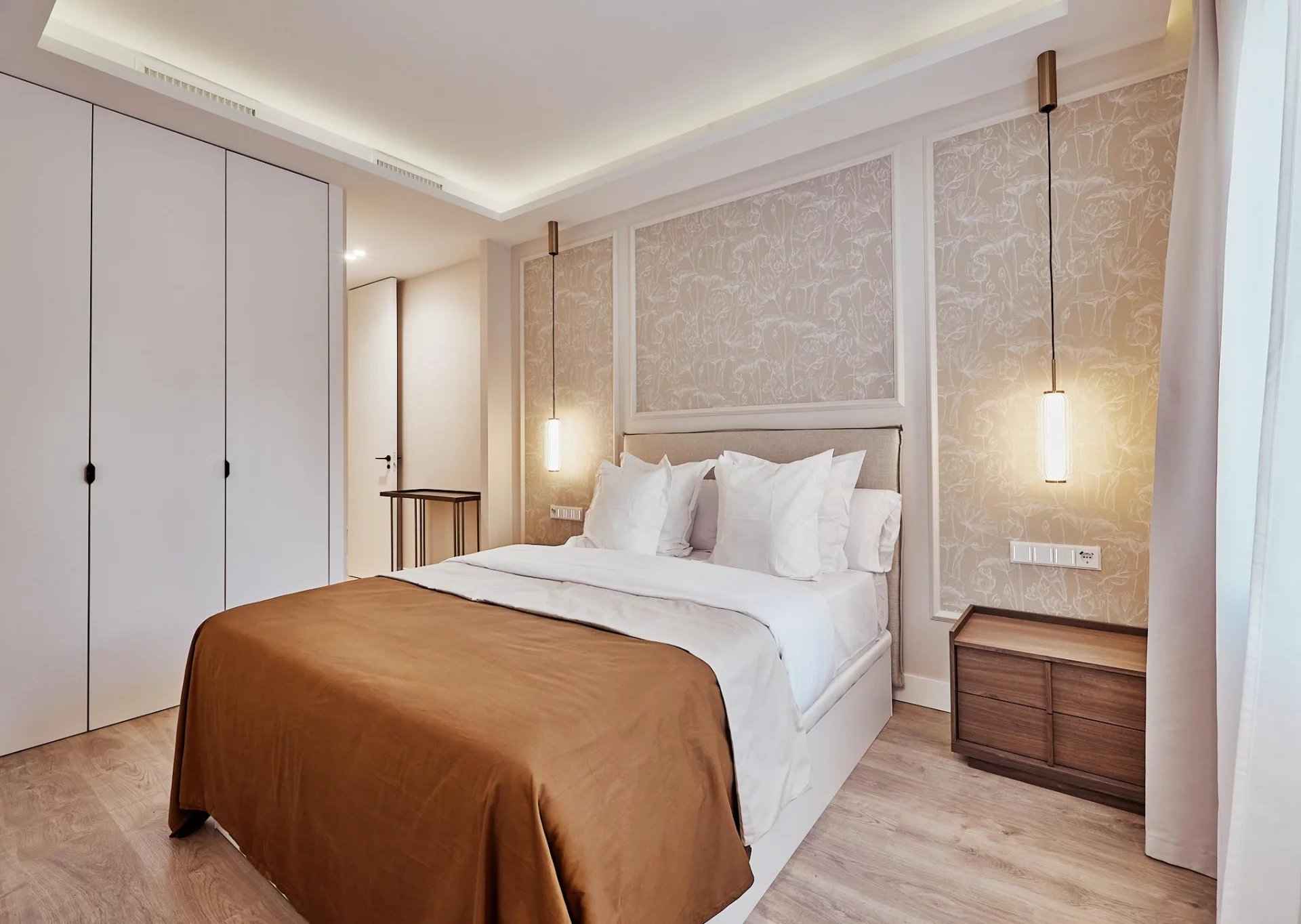 28af39d90937711e2e80283e0a16b531 8be7813dca 1920 original - Attribut alt par défaut.