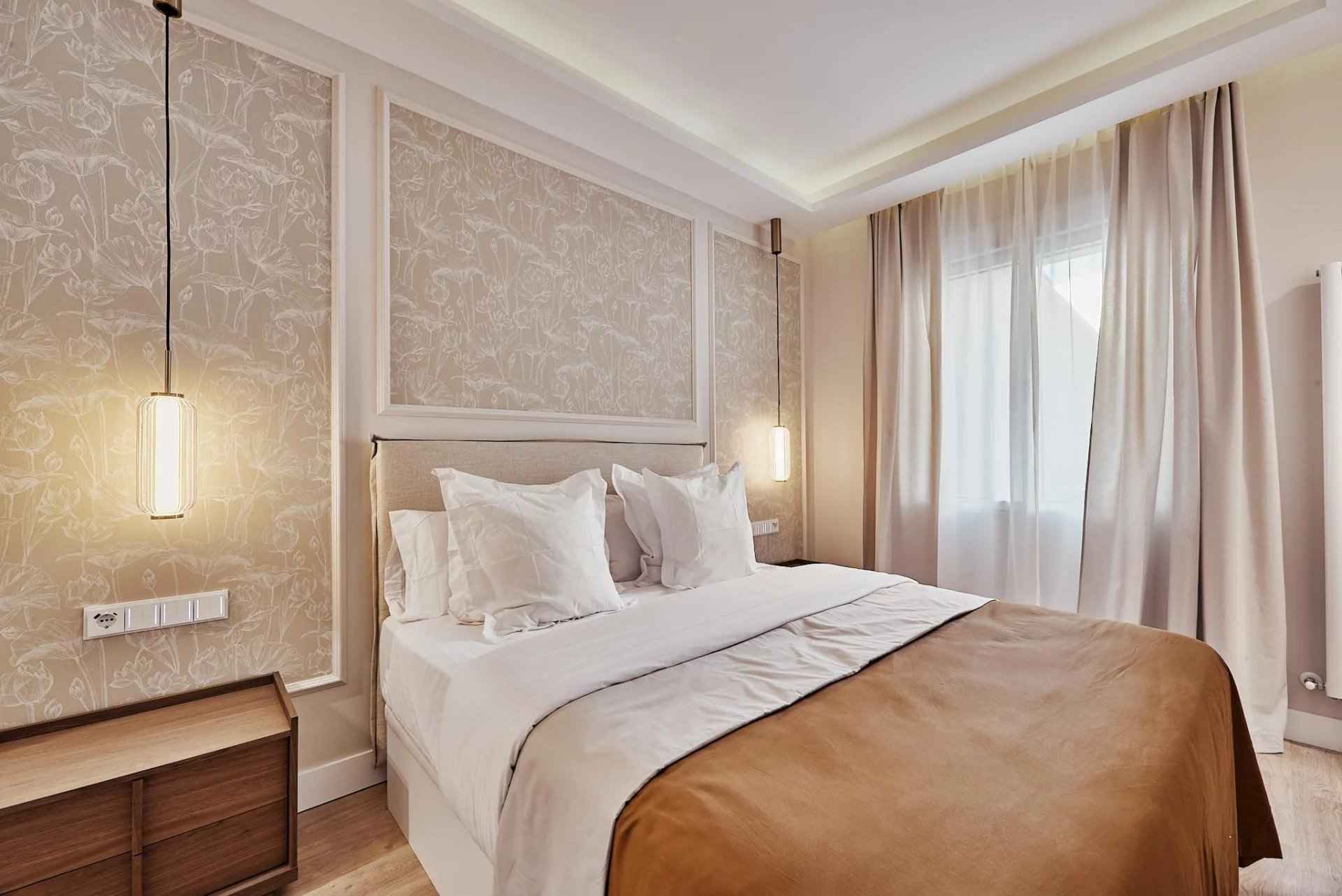 Fa017adc7bf0277c14c7e818f3a37b0e 238b612e13 1920 original - Attribut alt par défaut.