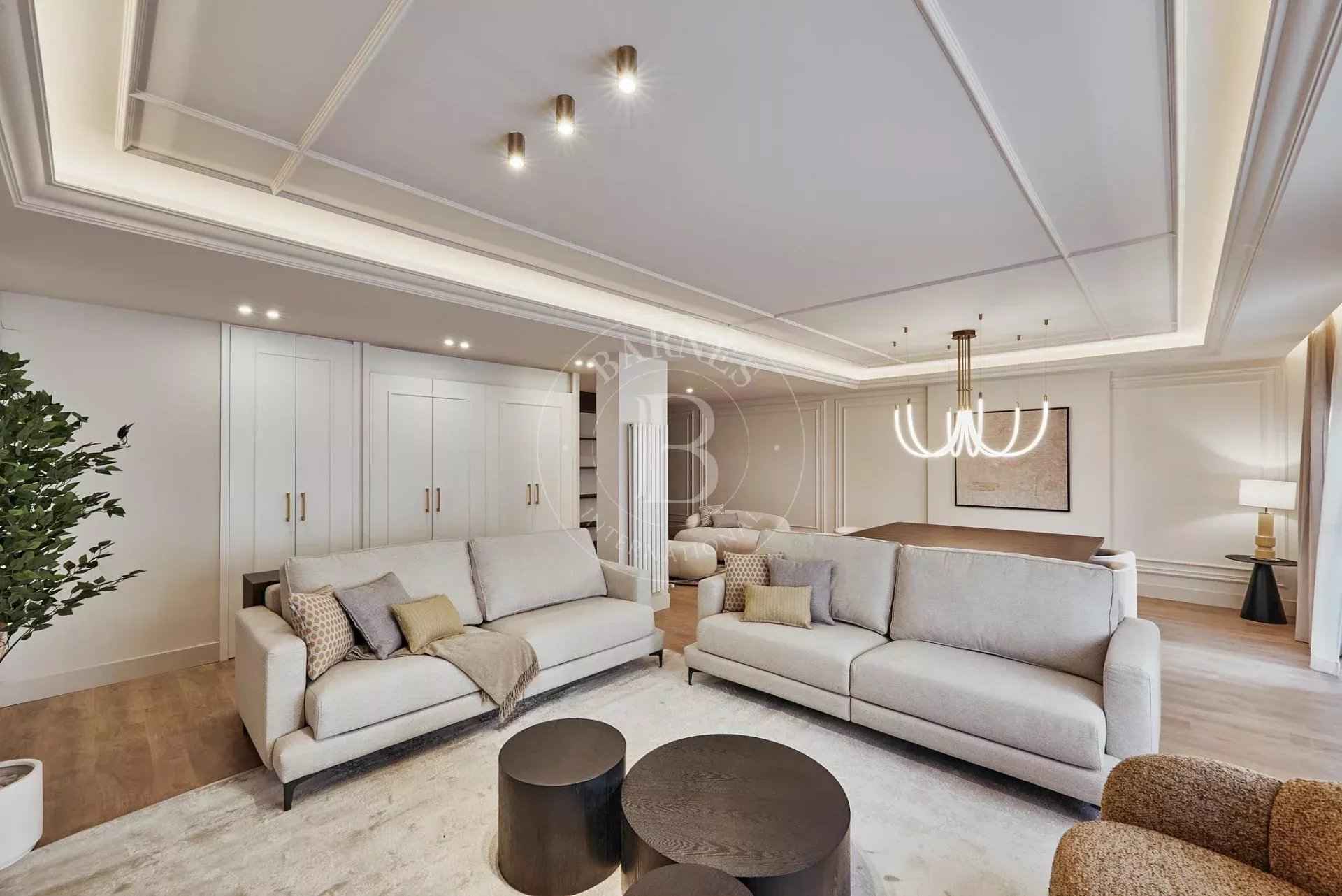 26e50f1a9f14aade8cf7978c4ddfd8ed 1df813f7e8 1920 original - Translation missing: en.helpers.application.image_tag.default_alt