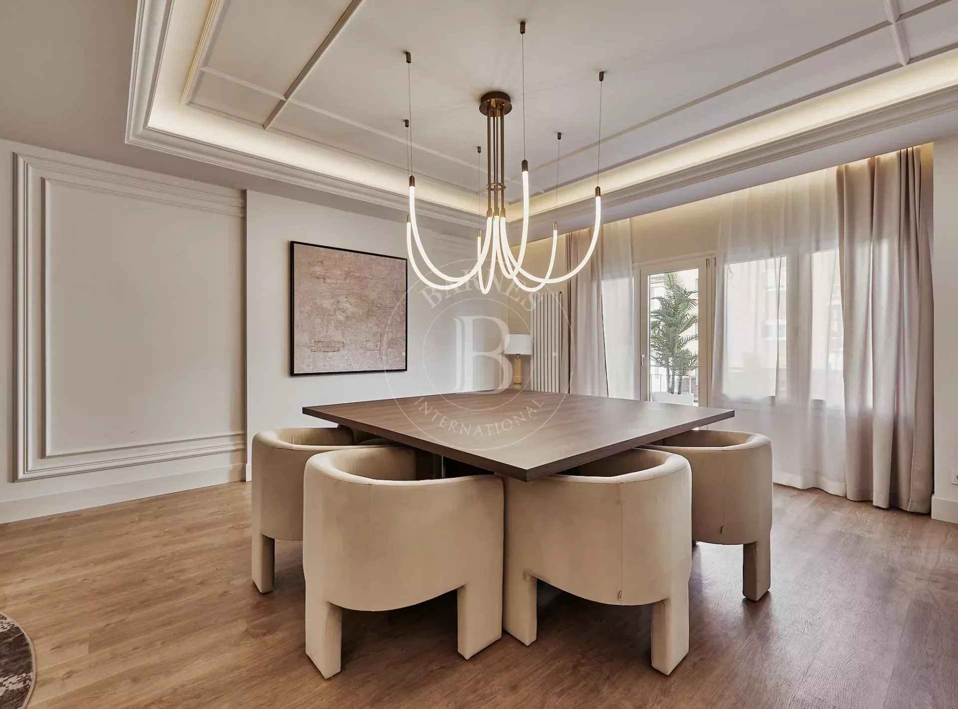 A16a7c4401fb9ef5329097597d8ddc55 6ec0bb305d 1920 original - Translation missing: en.helpers.application.image_tag.default_alt