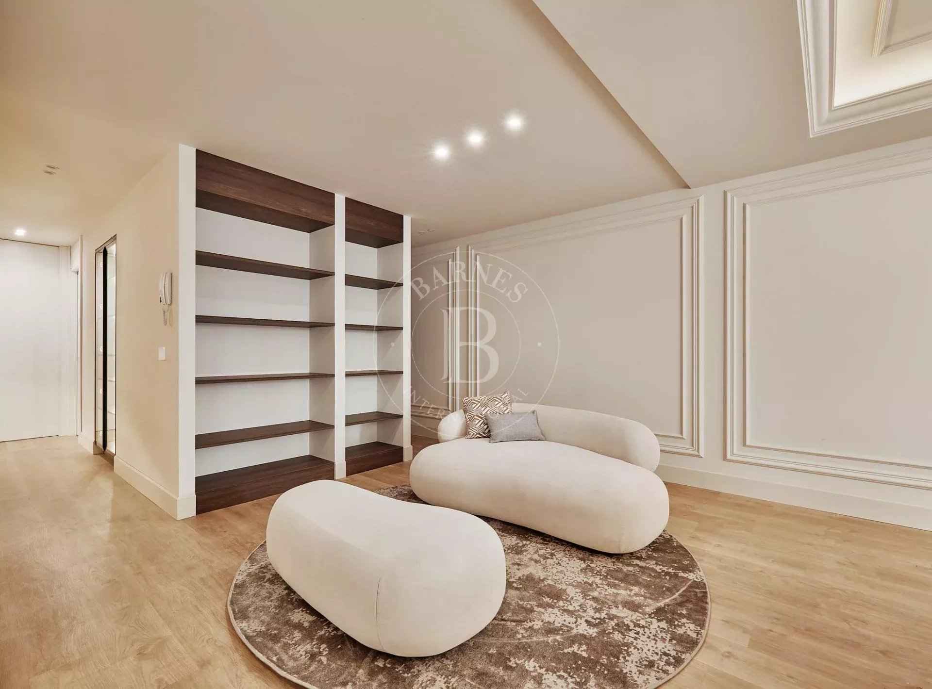 E5cc7977d38f33bcb2fc885cc5ee0721 d5b8daced3 1920 original - Translation missing: en.helpers.application.image_tag.default_alt