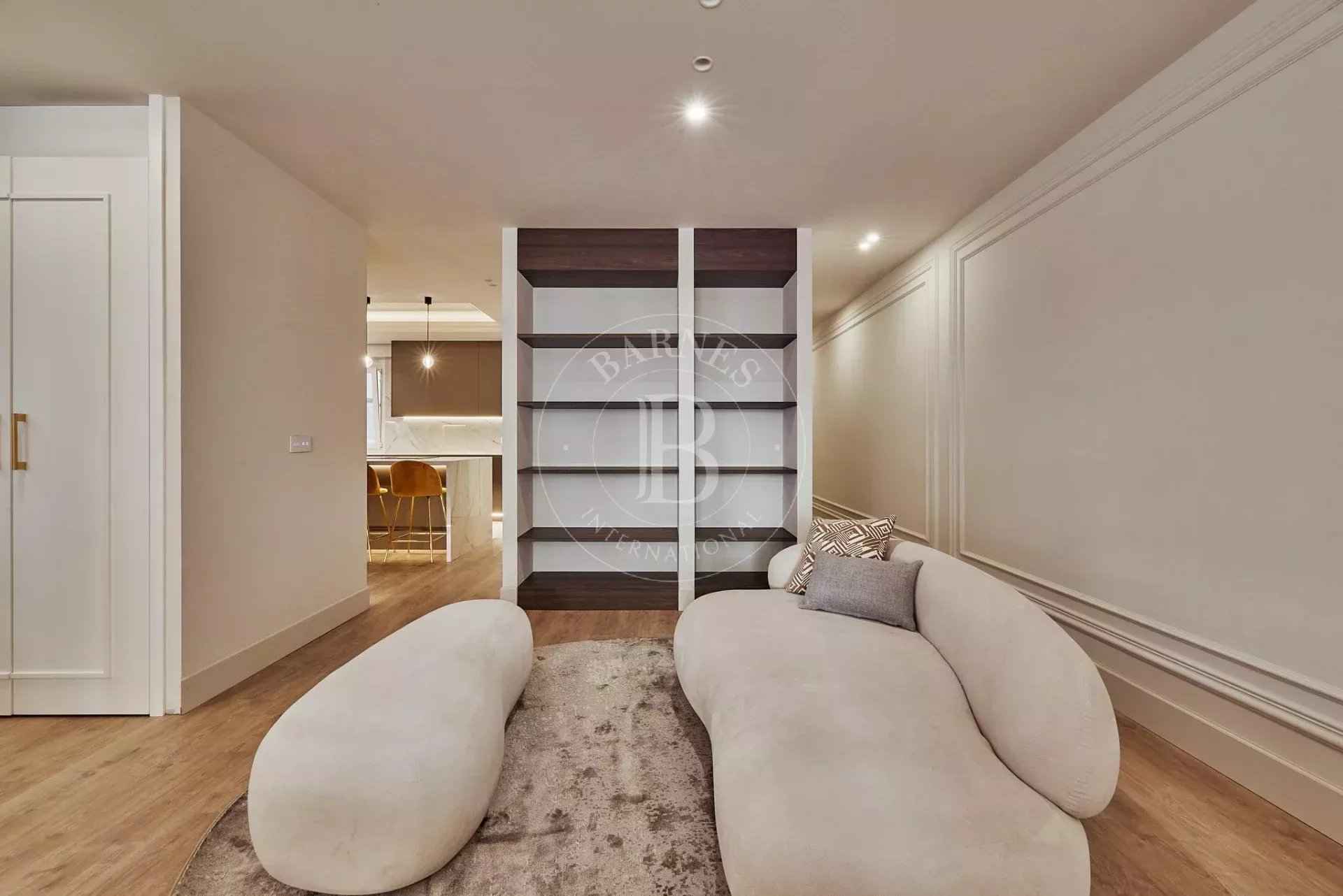 1897d4e40c739f6fba97609c4d316d44 54934ff322 1920 original - Translation missing: en.helpers.application.image_tag.default_alt