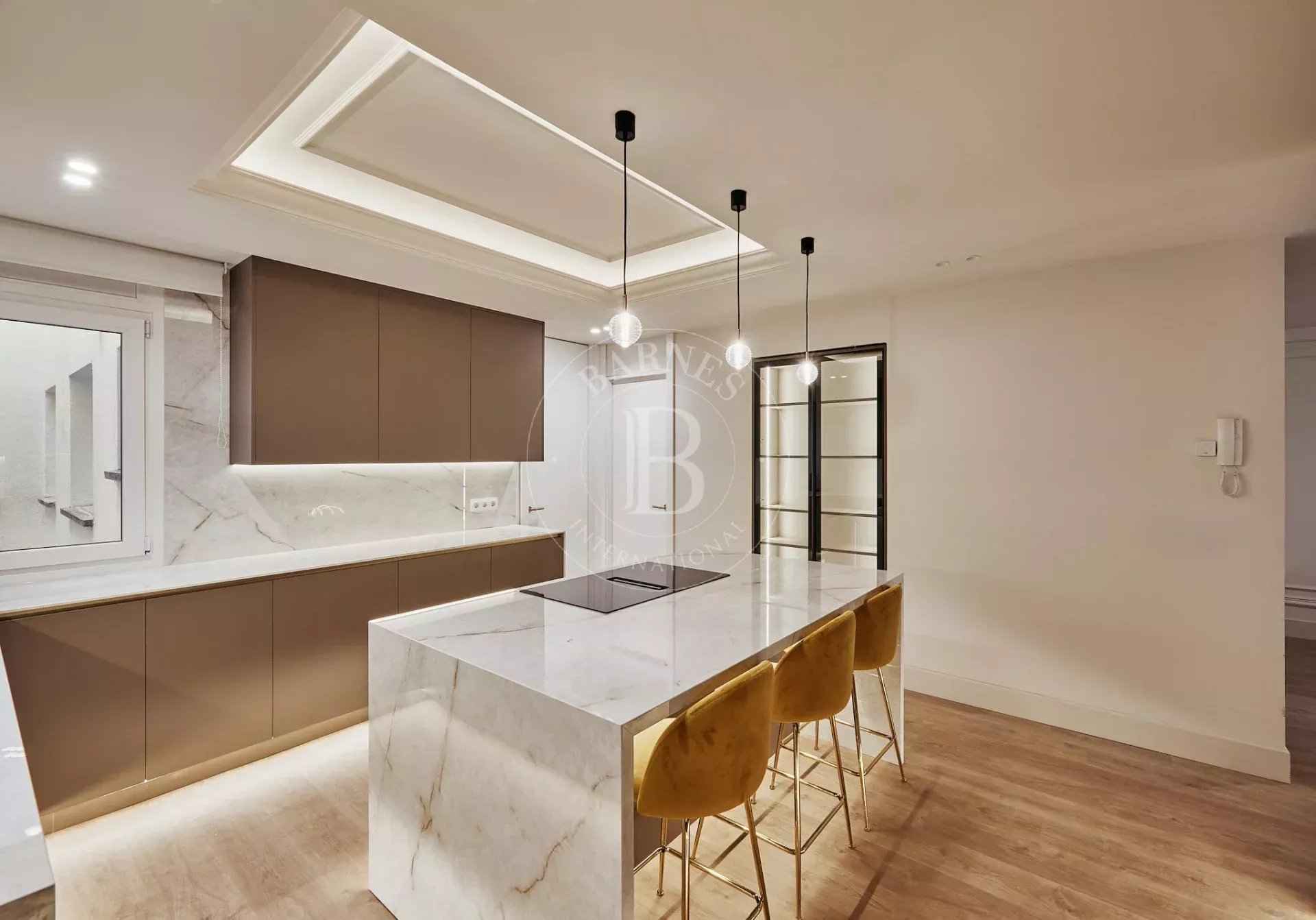 9082c412f0d1896c9f2e3530dda0ff22 7e0e2e5ed8 1920 original - Translation missing: en.helpers.application.image_tag.default_alt