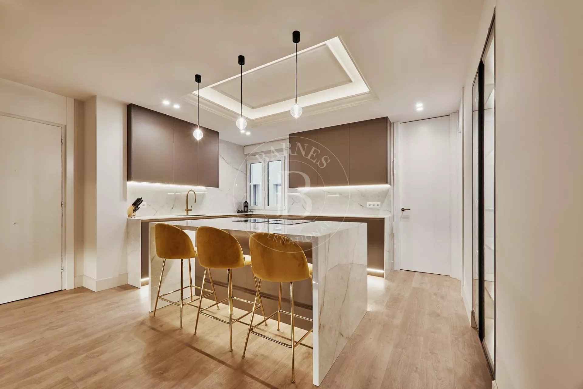 98e8989cb5339c6e3efa78c47a56a13d 8366af12d3 1920 original - Translation missing: en.helpers.application.image_tag.default_alt