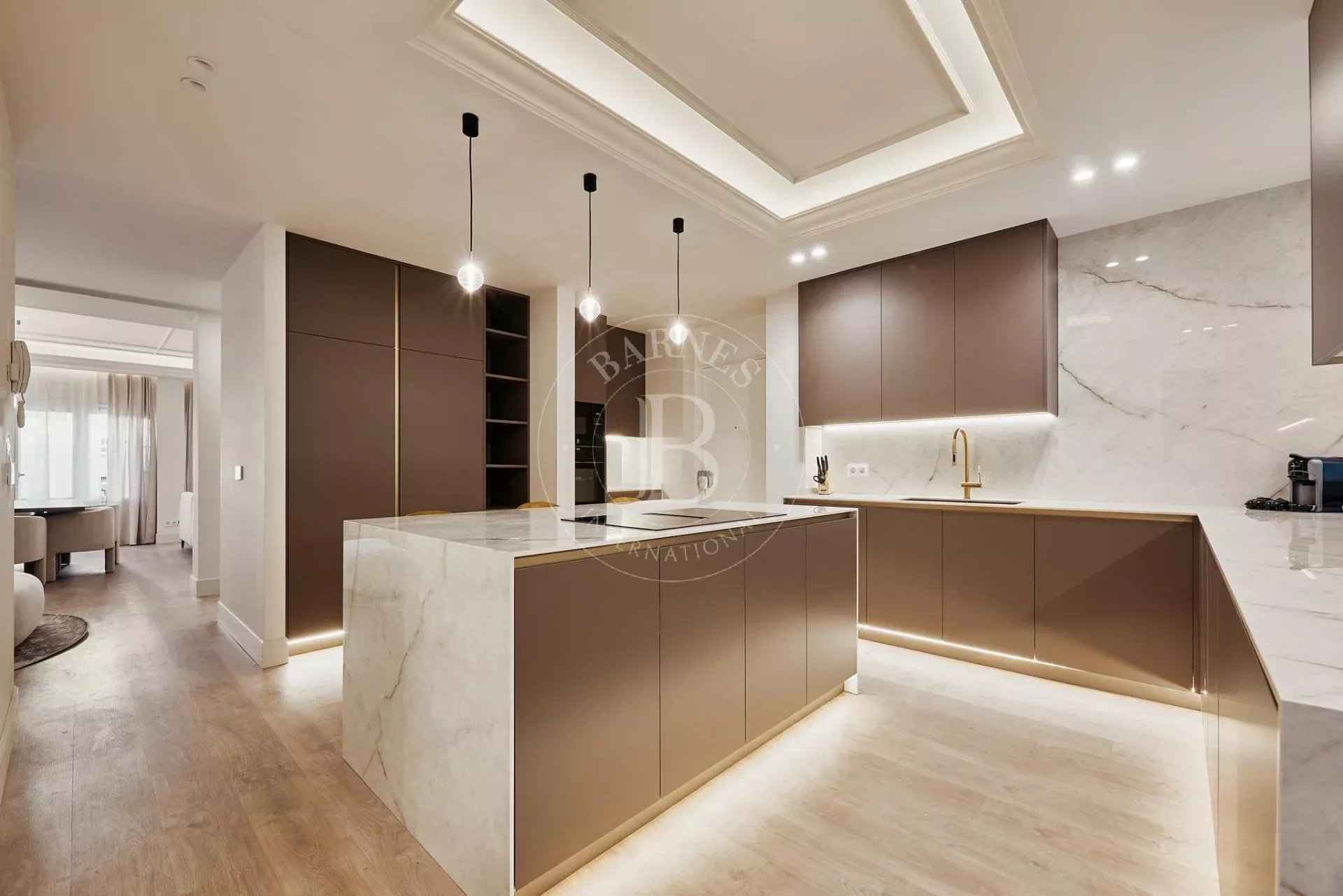 Fe7e2aa79a564ce34bdf56e5df9a0b51 acedb3f00e 1920 original - Translation missing: en.helpers.application.image_tag.default_alt