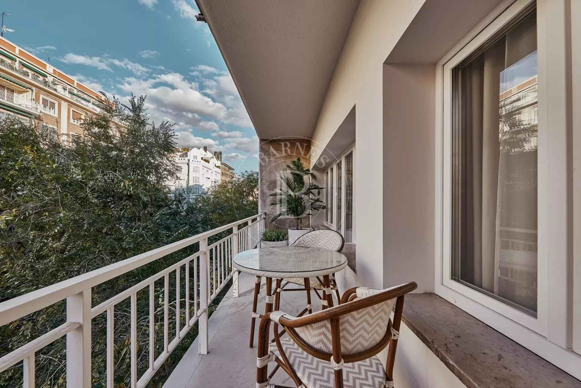 C2767444b71e82a4ee20e0b85d58964c 61da60bbc5 1920 original - Translation missing: en.helpers.application.image_tag.default_alt