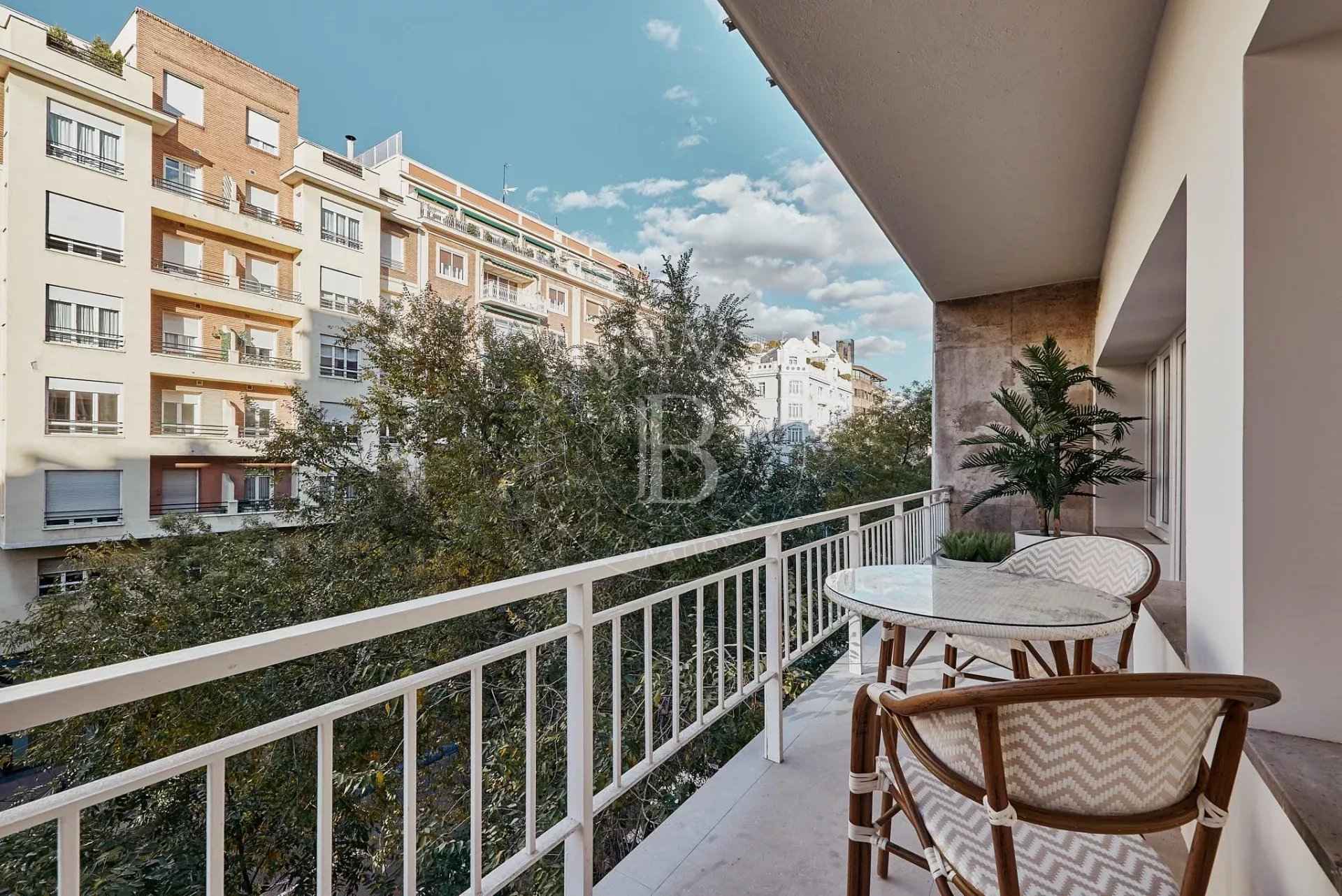 D9ddc7dabe347333fa77ad487a691cda 867cdb145a 1920 original - Translation missing: en.helpers.application.image_tag.default_alt