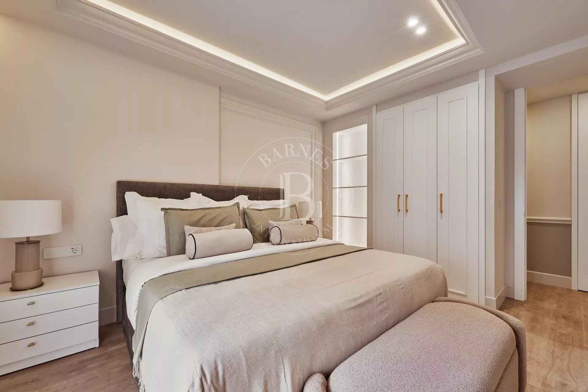 57067c9b1384f89cf4bcf32f83fcf6e0 417dbfa0da 1920 original - Translation missing: en.helpers.application.image_tag.default_alt