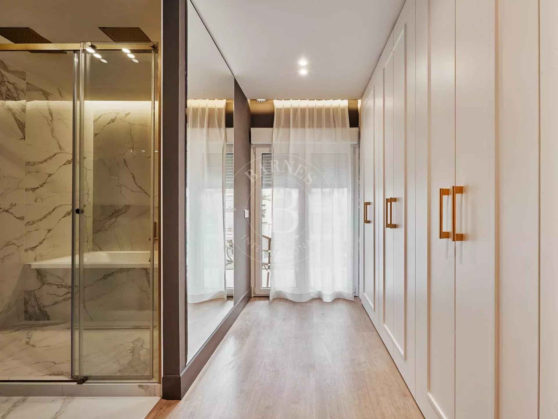 449014d01f5315268c30f8f925c29bcb a1cc00412c 1920 original - Translation missing: en.helpers.application.image_tag.default_alt