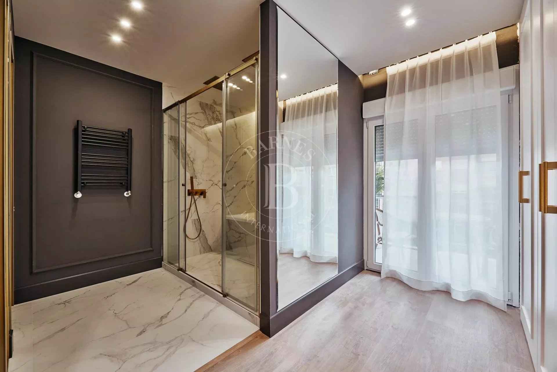 Cc396ae3e1c9afe922439582a9f8bb20 16356587bd 1920 original - Translation missing: en.helpers.application.image_tag.default_alt