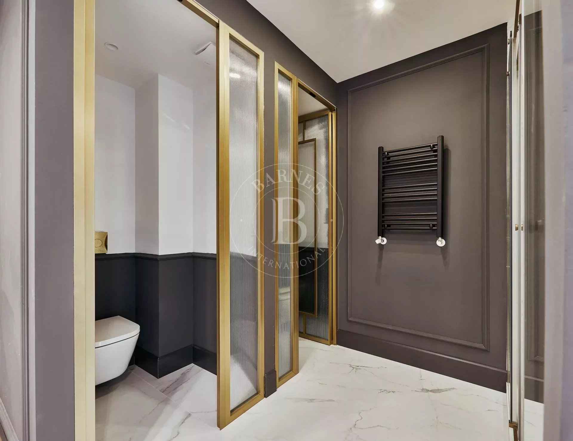 5609c08c01303e69382c5d43fb807bec b5d20d80db 1920 original - Translation missing: en.helpers.application.image_tag.default_alt