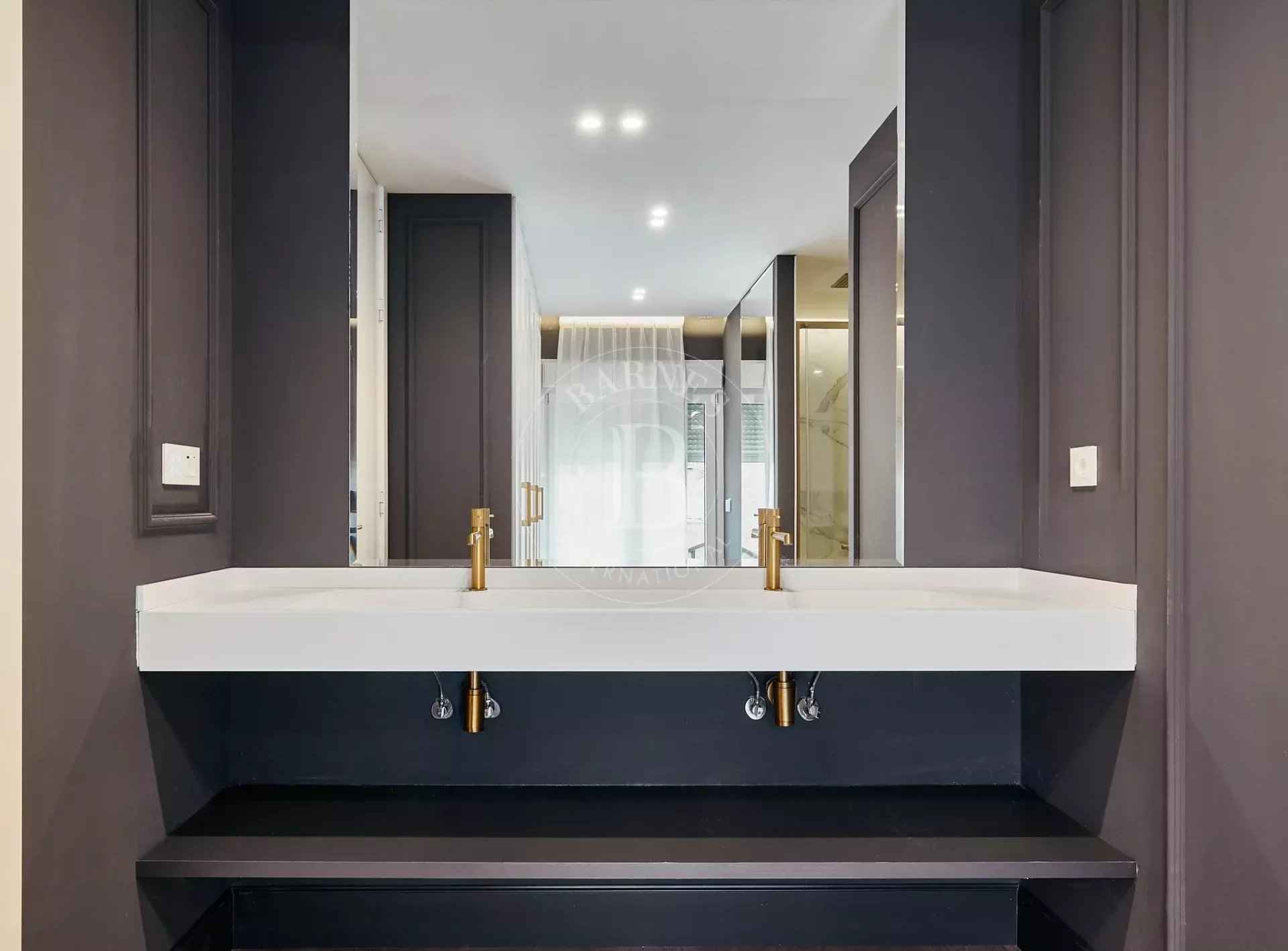 6b0434465c0599d95b63a0e2c5ab68b5 ec03a4034b 1920 original - Translation missing: en.helpers.application.image_tag.default_alt