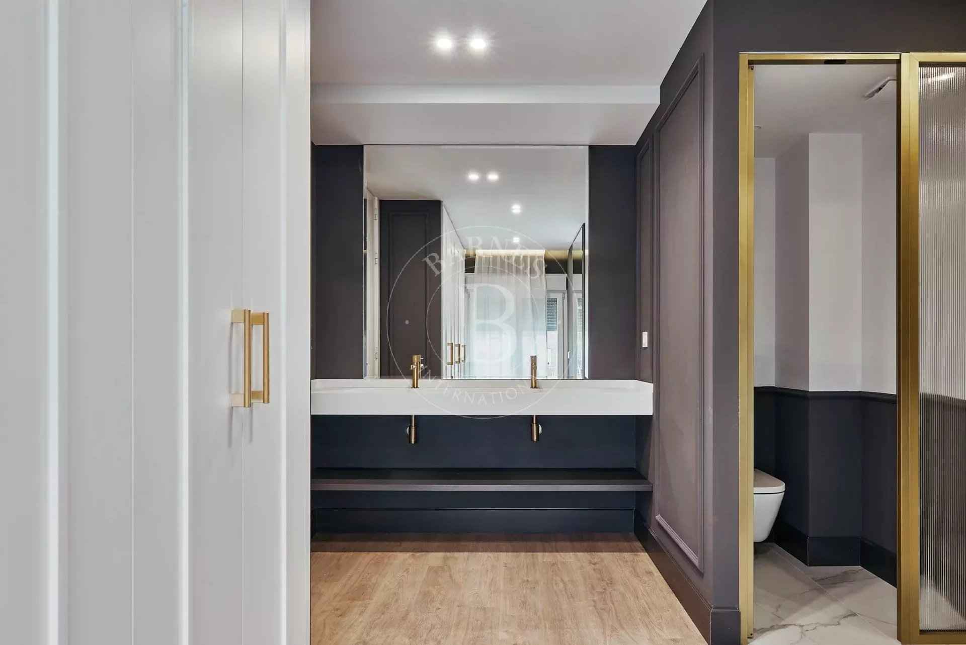 D965c871b433e7e8817a4b8d39ddb91e 64030f83c3 1920 original - Translation missing: en.helpers.application.image_tag.default_alt