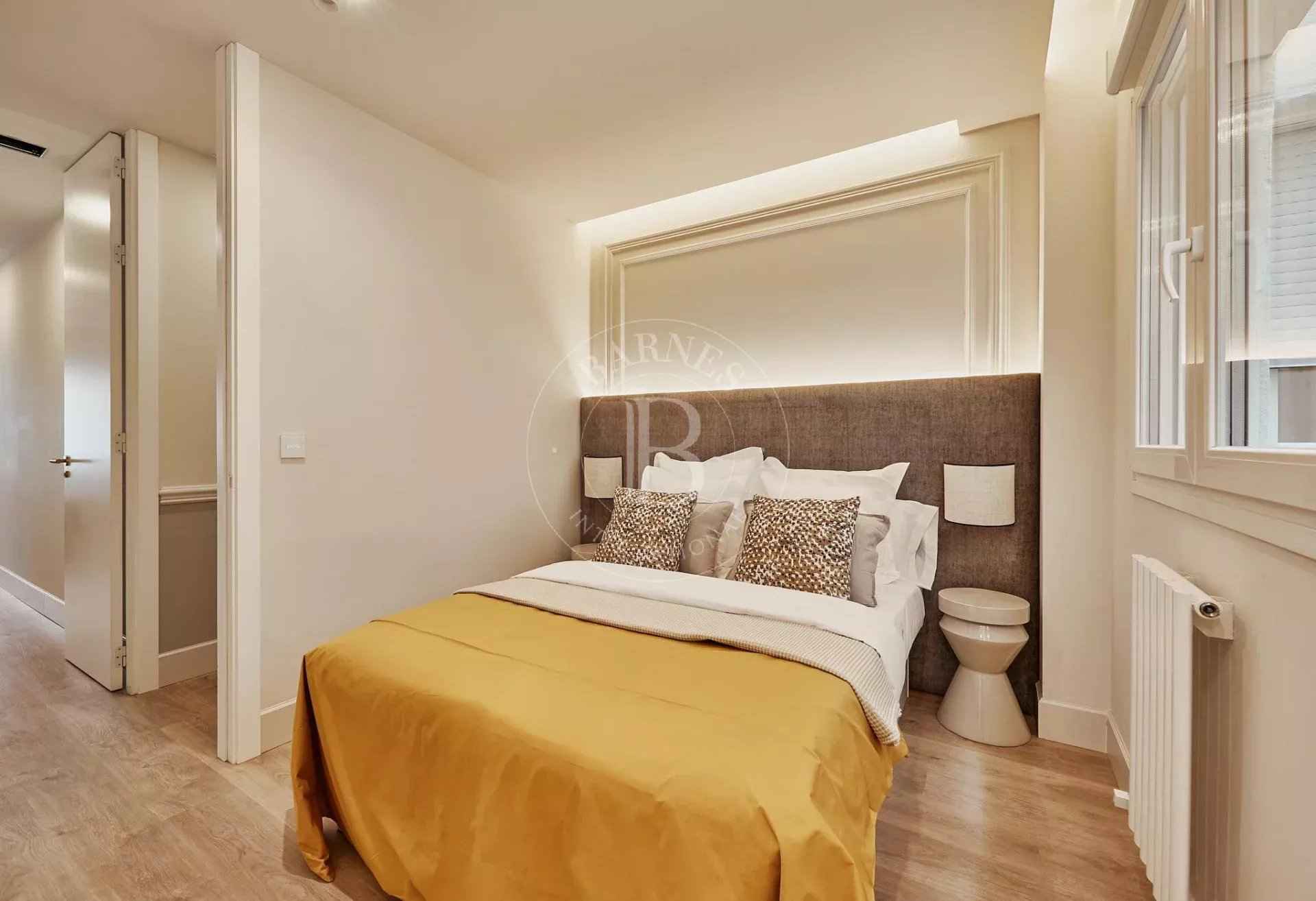 21b9af7de212470b255cc2f5517ba2a2 ce9a08a462 1920 original - Translation missing: en.helpers.application.image_tag.default_alt