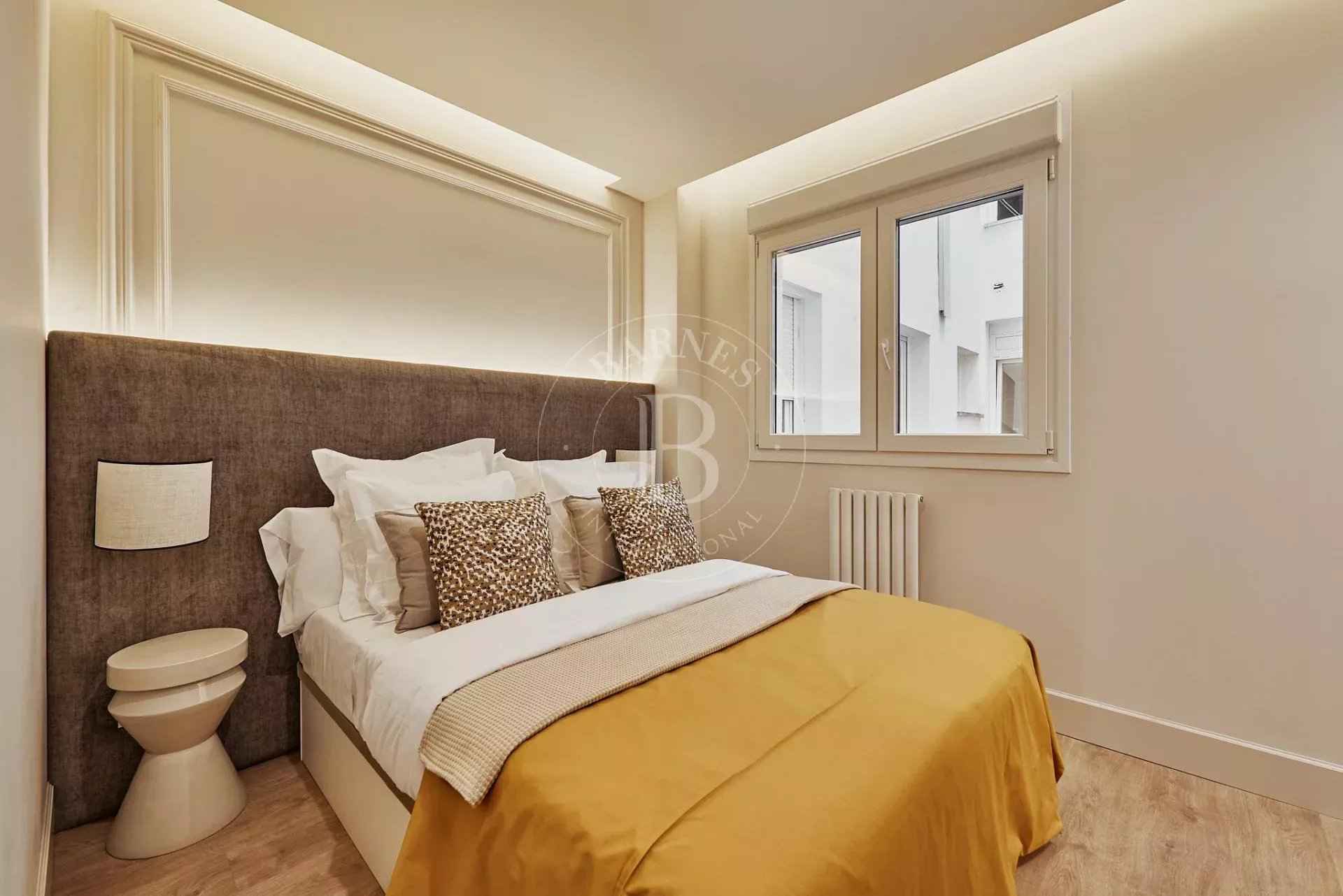 Aca737fa572f4113fe190d978f85a53a c3b0e154ed 1920 original - Translation missing: en.helpers.application.image_tag.default_alt