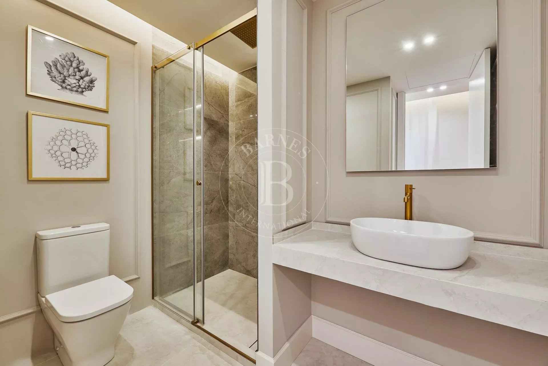 016bb0b3e29dc102758c952126886bba 6455fbe44c 1920 original - Translation missing: en.helpers.application.image_tag.default_alt