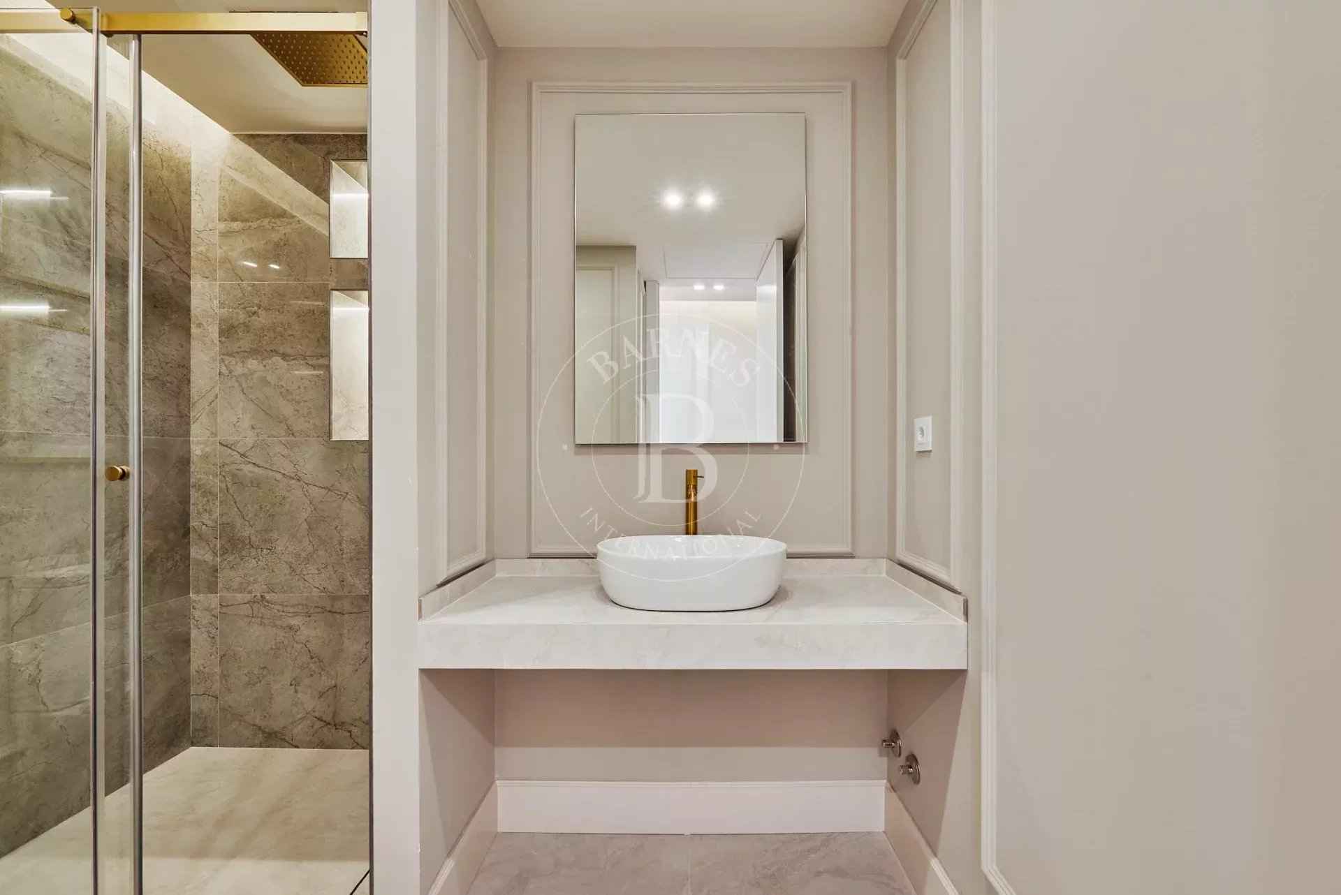 18d4dddc00c095969e5d606e3763e63a 582b53cc3b 1920 original - Translation missing: en.helpers.application.image_tag.default_alt