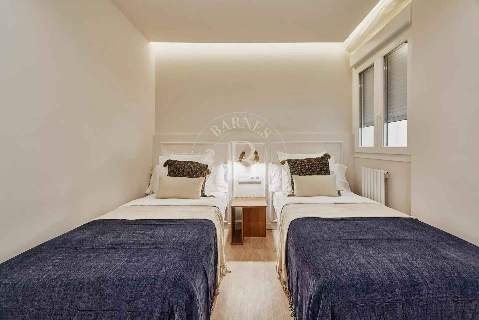 F795a140cc21c3e2a8d670f895ec0a41 f46cdeed5b 1920 original - Translation missing: en.helpers.application.image_tag.default_alt