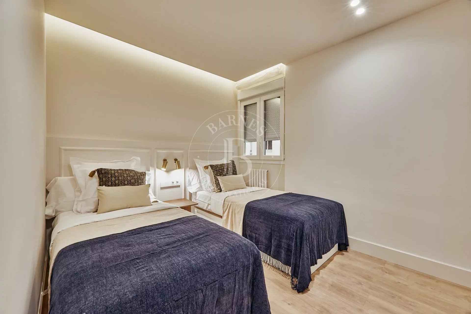 95a1333f512a2eabe1e1a9217e06128a ec02633804 1920 original - Translation missing: en.helpers.application.image_tag.default_alt