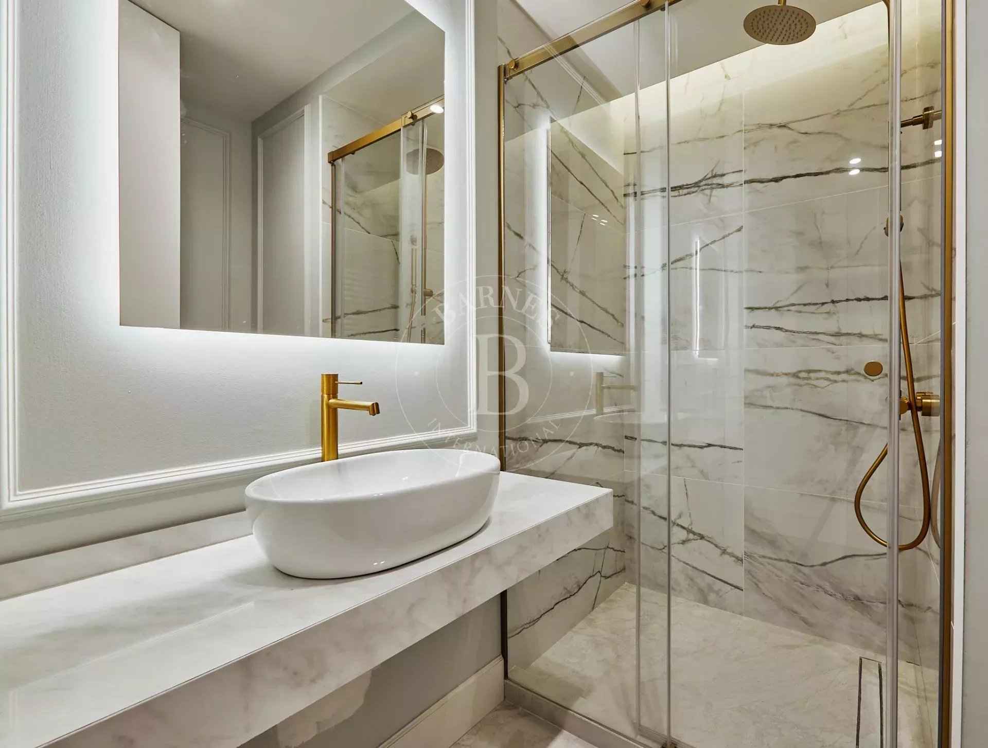 Eb7c862cab1e2697fa4cfc45767f04d6 b1df7d355c 1920 original - Translation missing: en.helpers.application.image_tag.default_alt