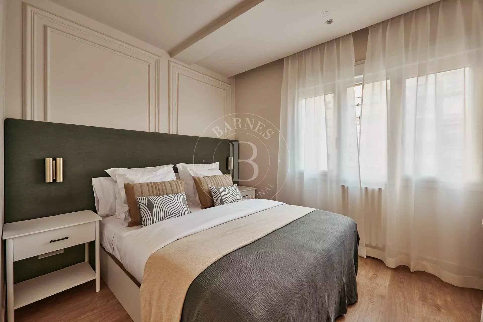 837752310a9b27db7fb3e7ac2899db15 0a3294ee45 1920 original - Translation missing: en.helpers.application.image_tag.default_alt