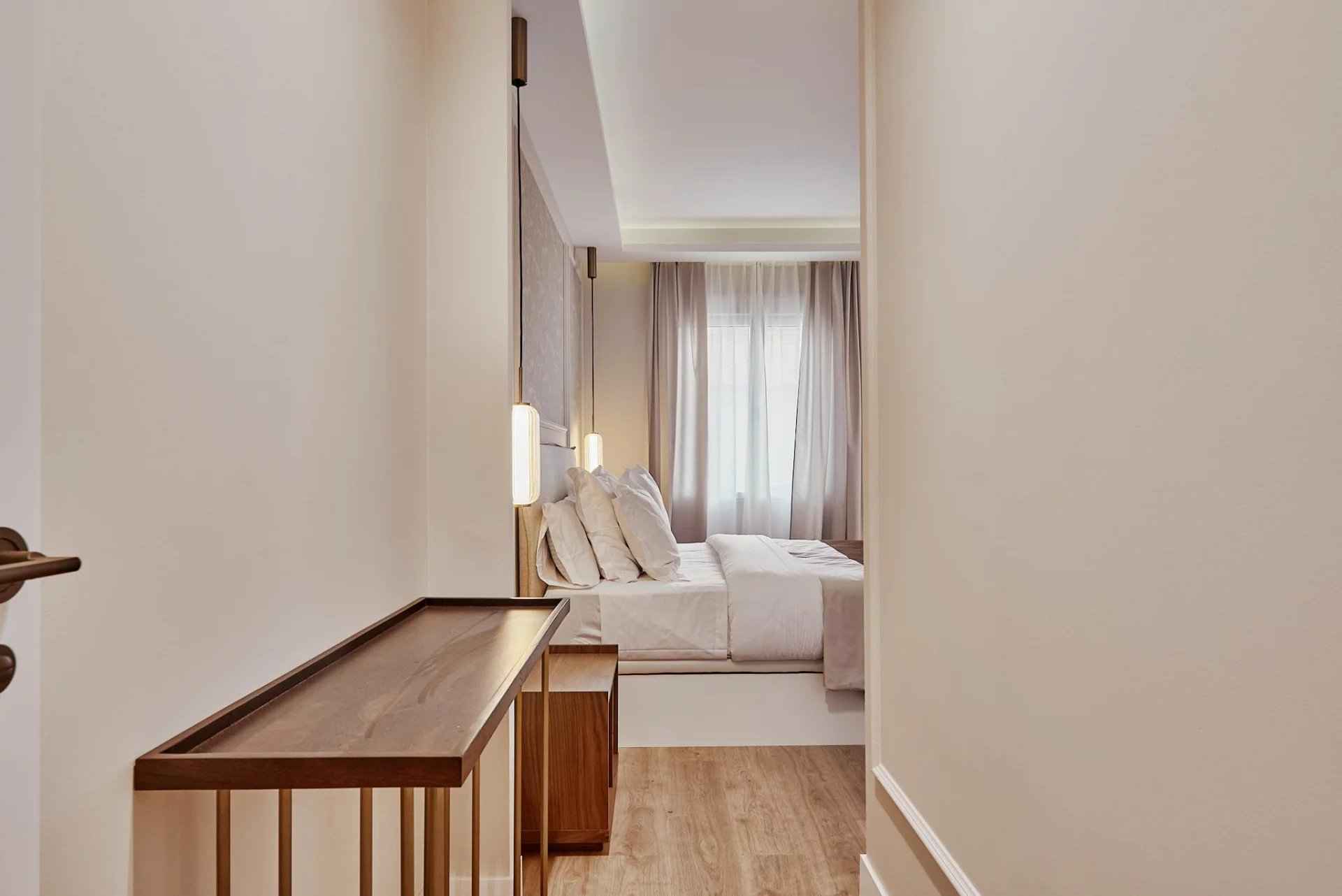 Bc0c45910253c9f9cc9f8a3fc2cd37e1 95a225a2ae 1920 original - Attribut alt par défaut.