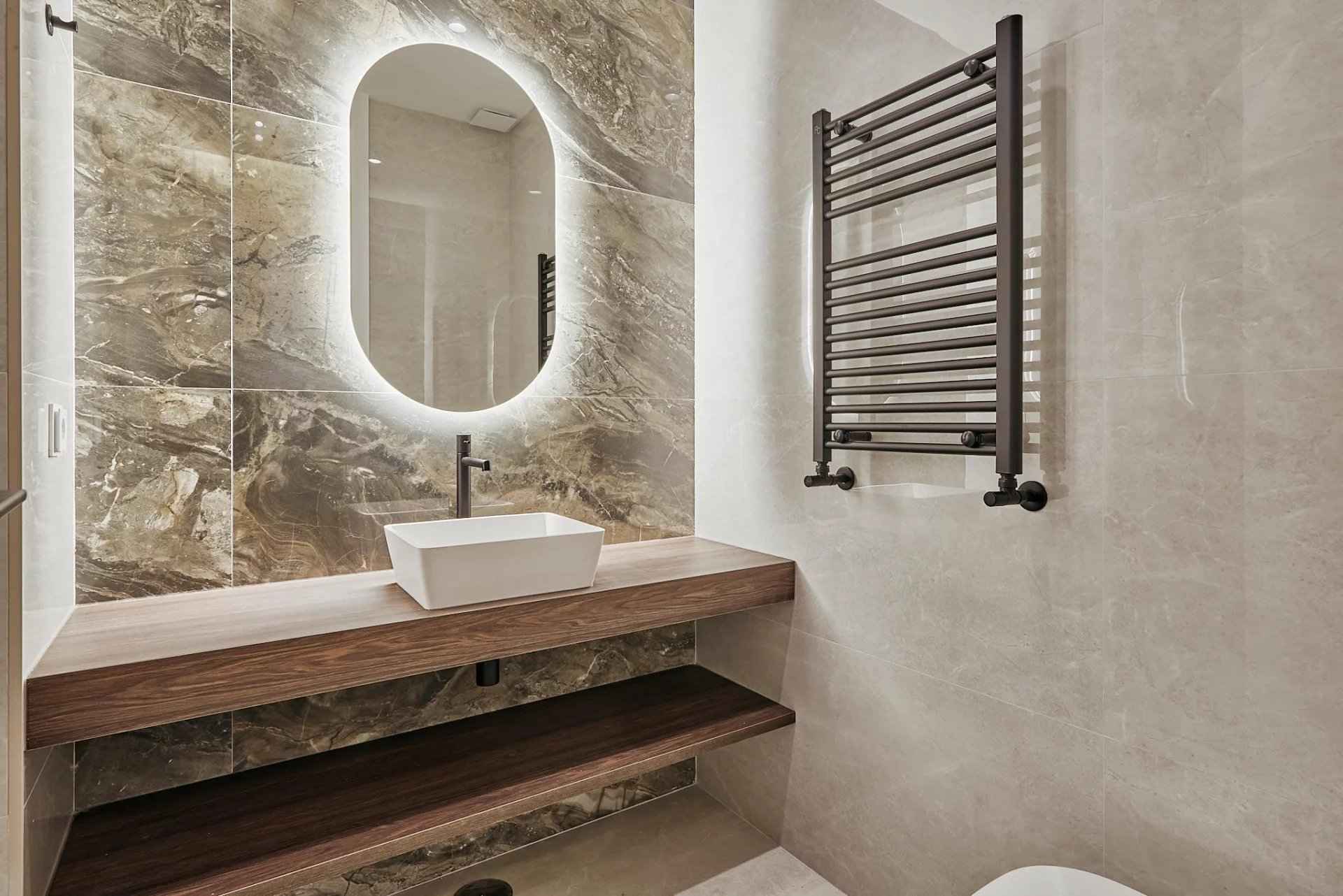 5377ff64b5568e55f08da55c2941b61e eaba4cbc5a 1920 original - Attribut alt par défaut.