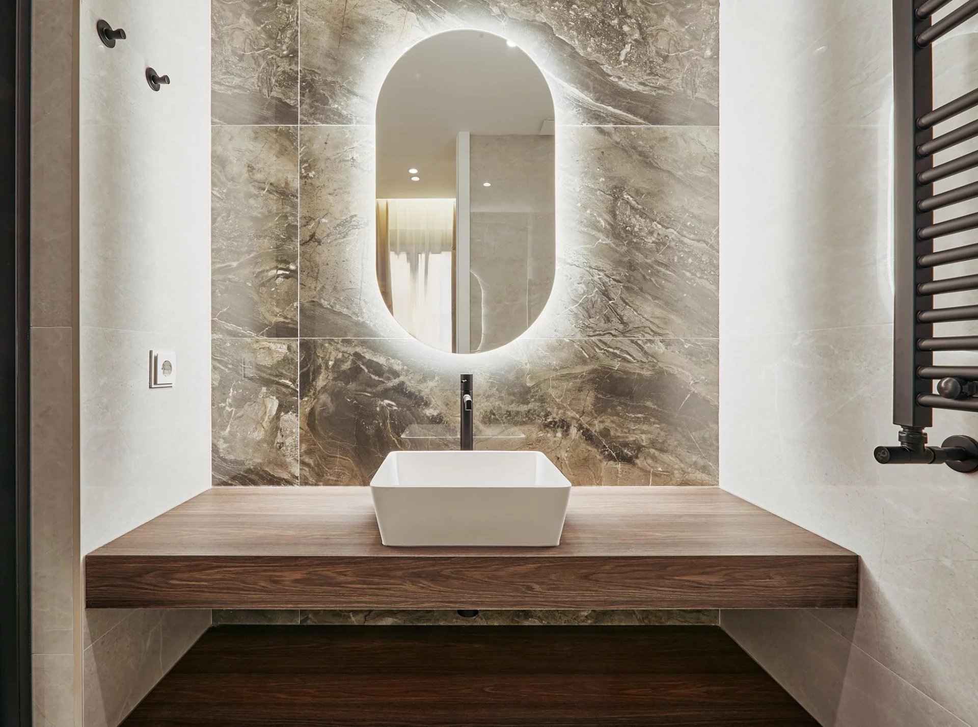 7ac119c05a2046aa347a93c1cf96e812 6df7a9e9ea 1920 original - Attribut alt par défaut.