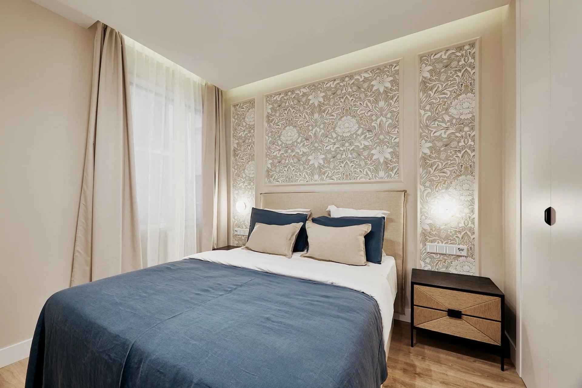 De81925dcf7e81a7309f2c6f4b11b710 b077e59432 1920 original - Attribut alt par défaut.