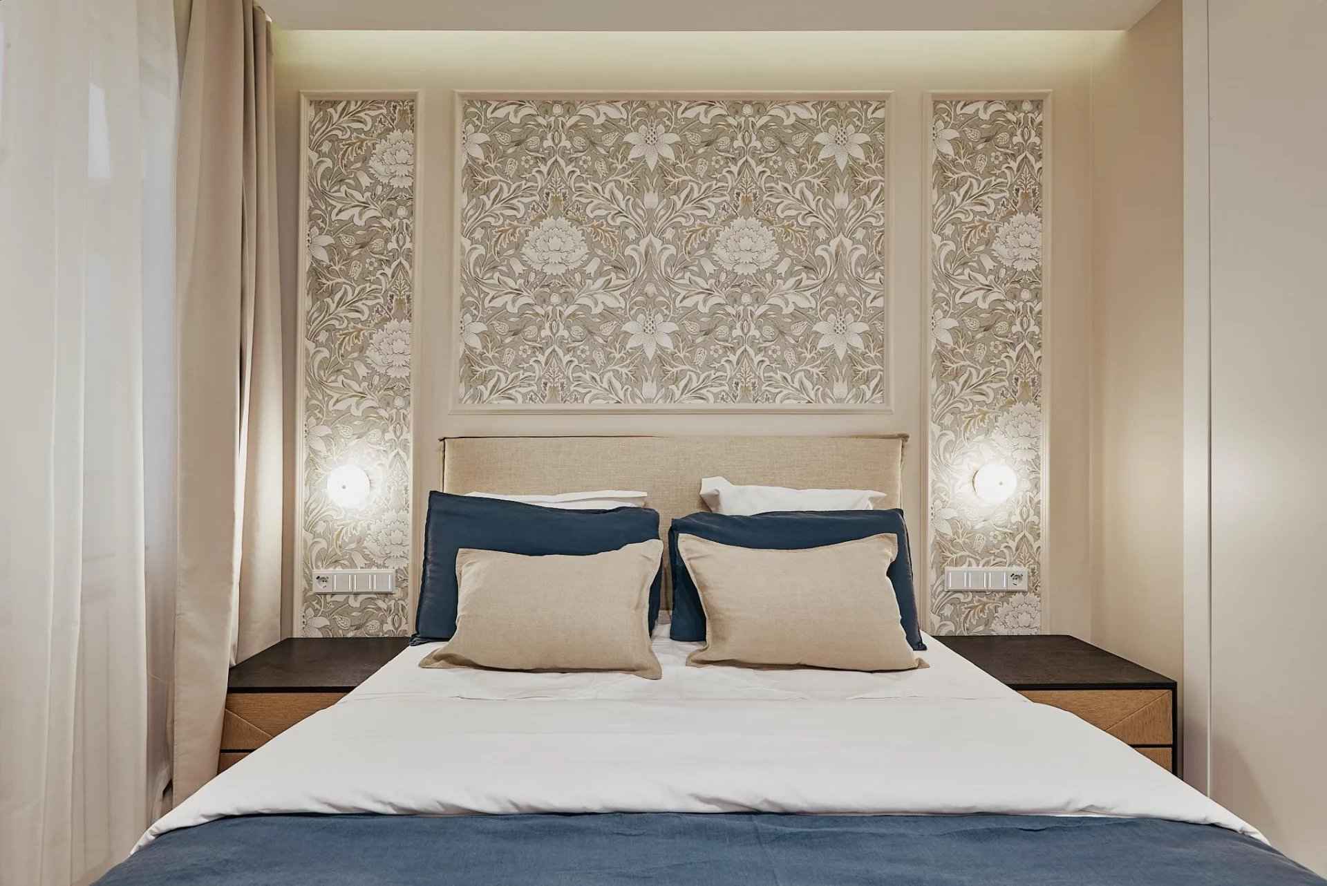 Bea7e70a6e0b759328418d08b4bc2666 a9e475ab3d 1920 original - Attribut alt par défaut.