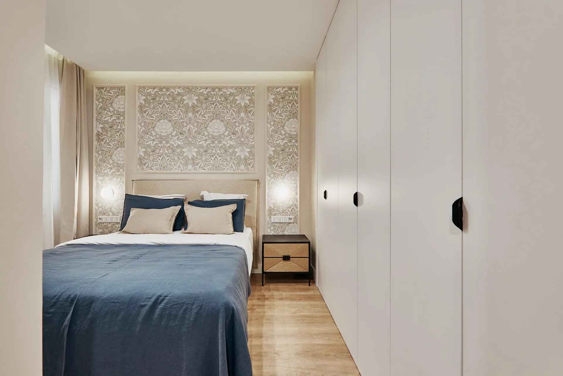 637a5eaea0269dc6b78449be869d6507 12ebd1d959 1920 original - Attribut alt par défaut.