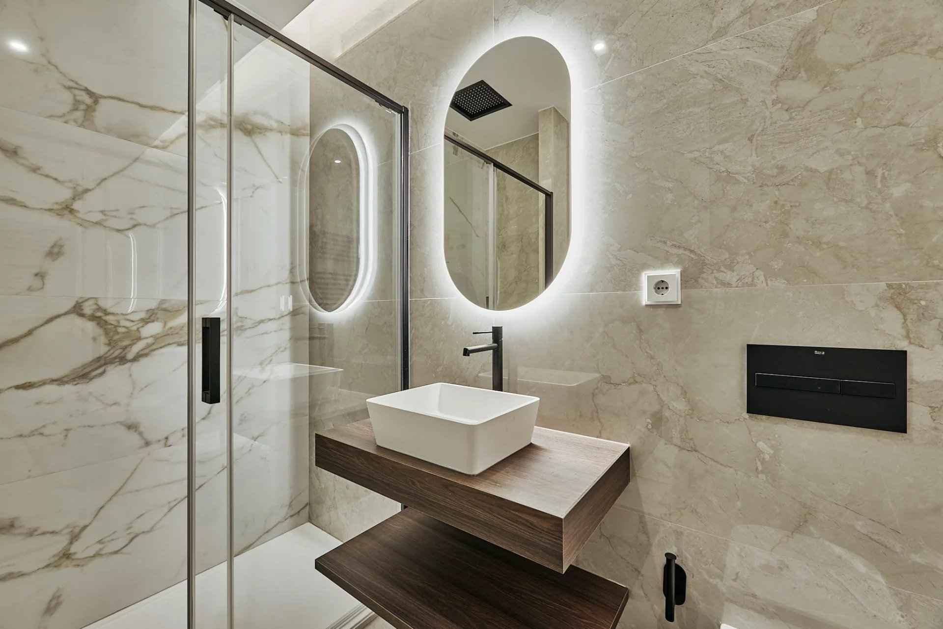 Dd193474ba9ebc4a7ac5bde07dc2a34e 51dafd3cb5 1920 original - Attribut alt par défaut.