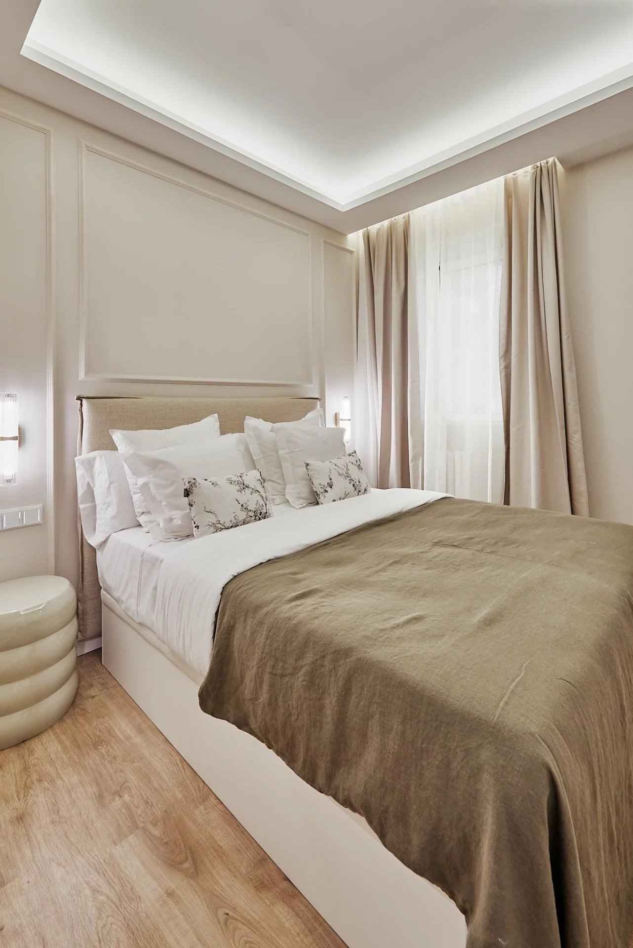 325761416c387b70d61ff61a1a45e754 33f1886872 1920 original - Attribut alt par défaut.