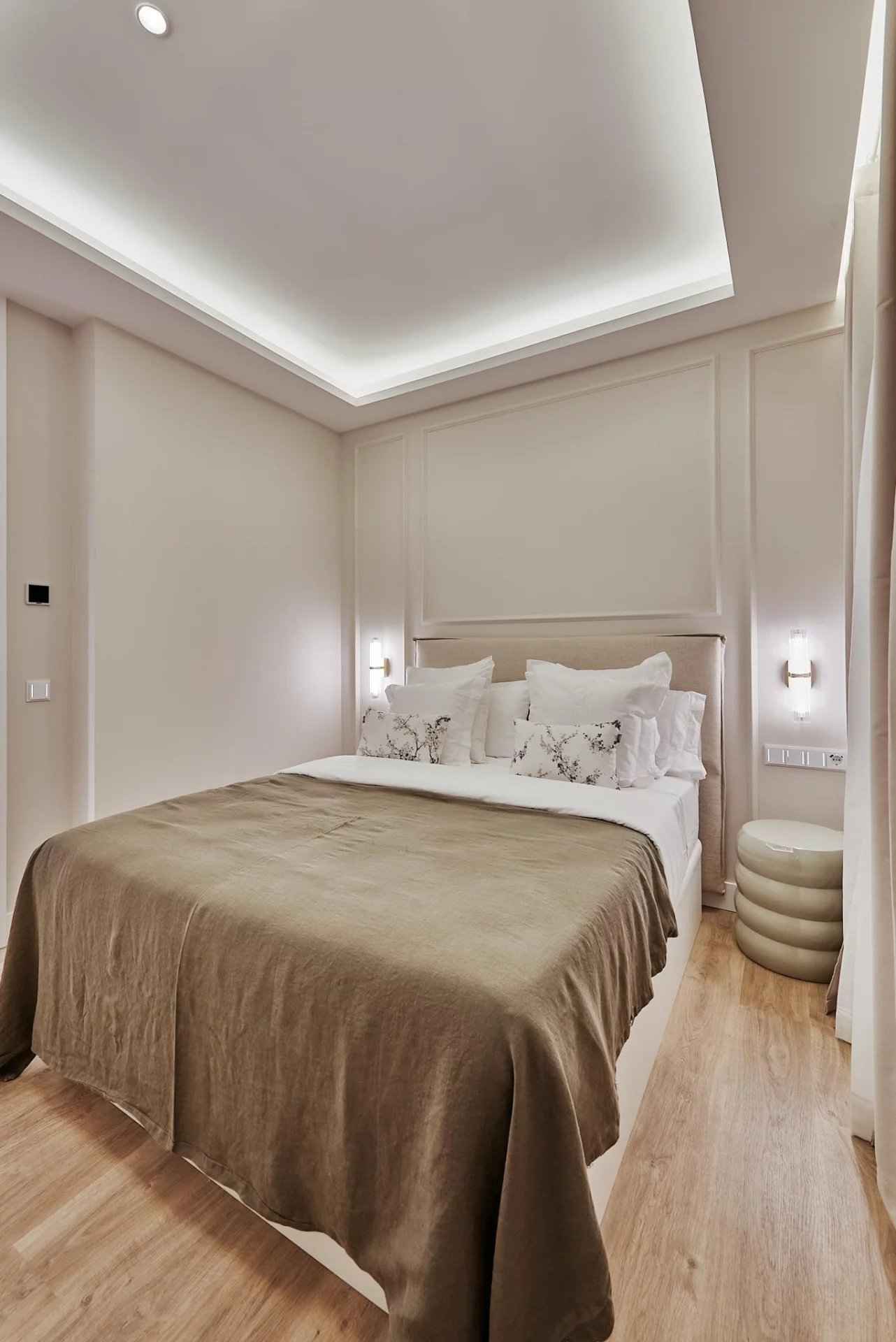 3378908e6faa08a5c1c4089aed2c86dc a2ad0dc18f 1920 original - Attribut alt par défaut.