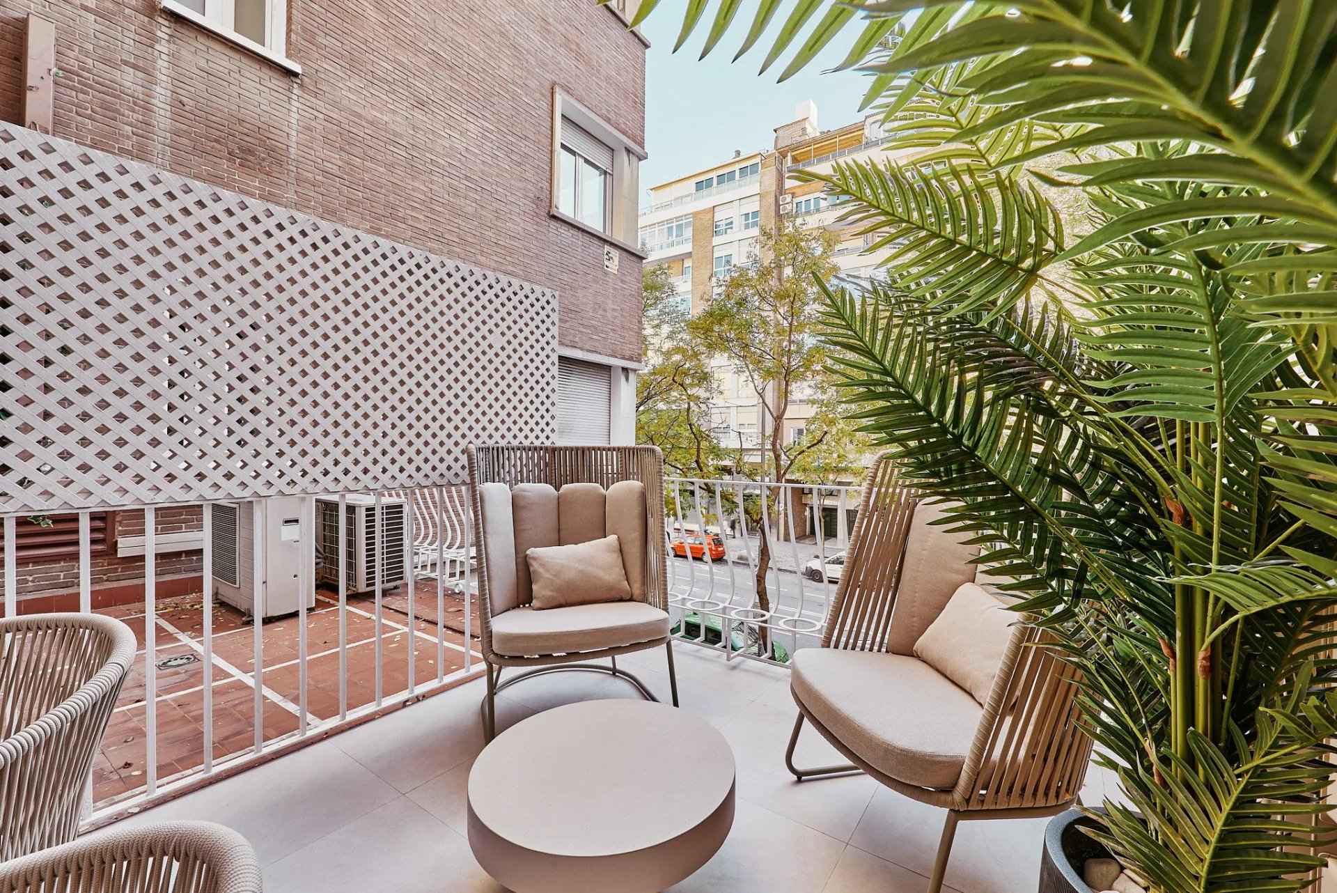 6c753c1205836915a8e7000dfee6f3e0 8de321dc3d 1920 original - Attribut alt par défaut.