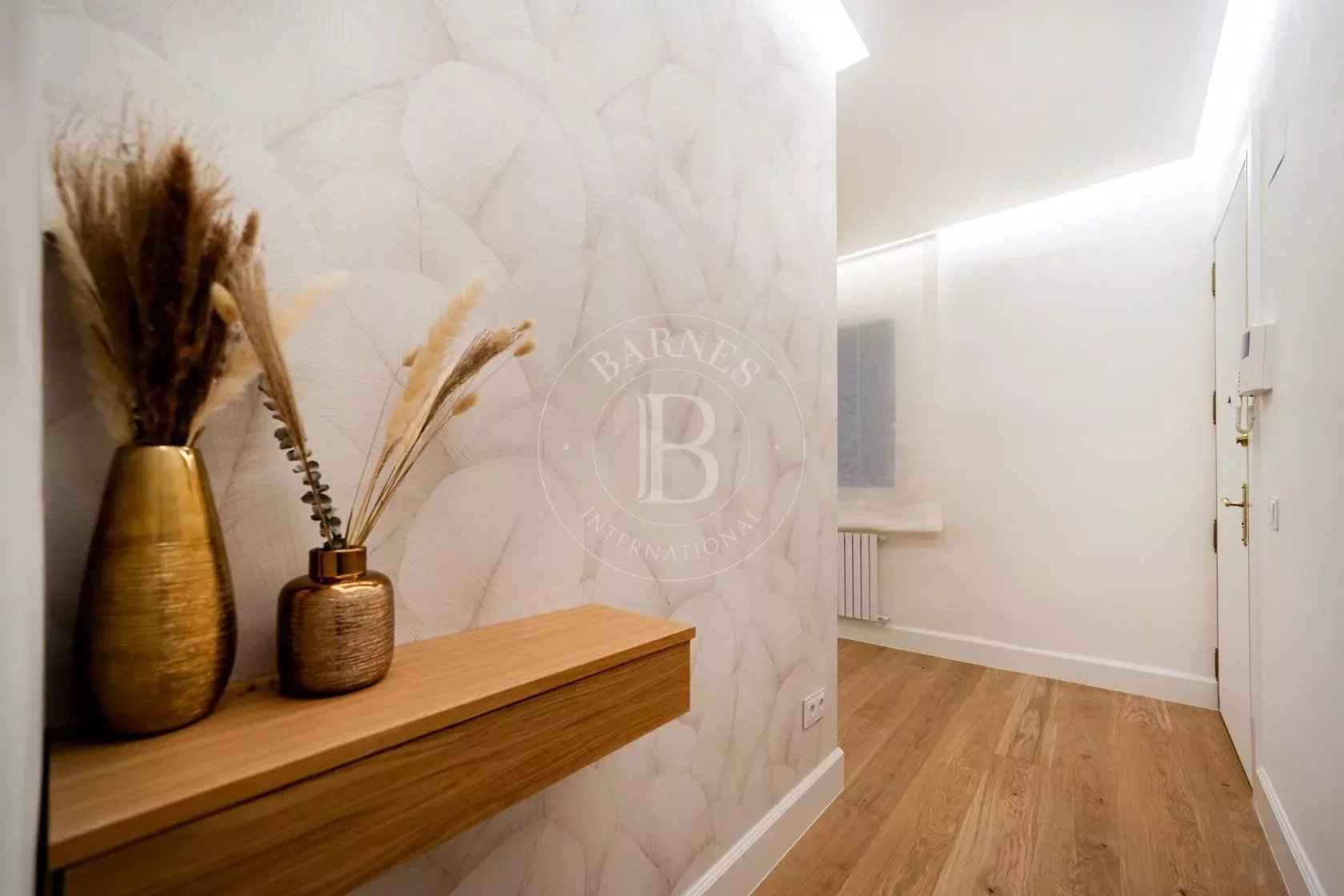 9c66e315fa55b74f92c5e521737155d6 e9b36d3216 1680 original - Translation missing: en.helpers.application.image_tag.default_alt