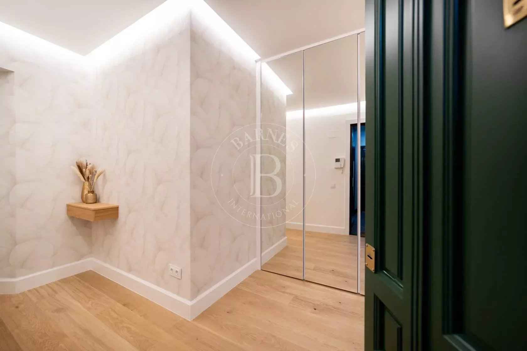 B28ce55c3ee05026dd1bba9f2a24e88f b435422bfe 1680 original - Translation missing: en.helpers.application.image_tag.default_alt