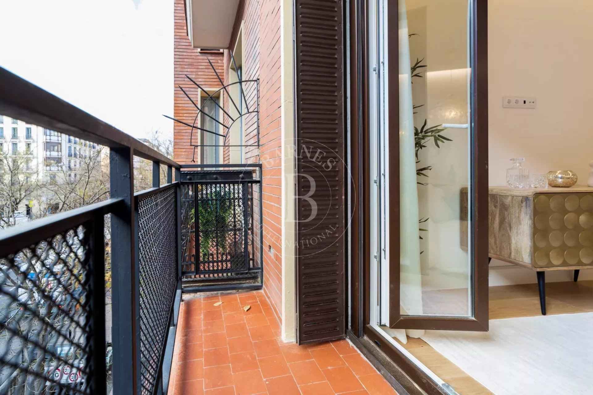 A494f40c6f37f9854db574ee4e8aa09e 8cd5a06ed8 1920 original - Translation missing: en.helpers.application.image_tag.default_alt